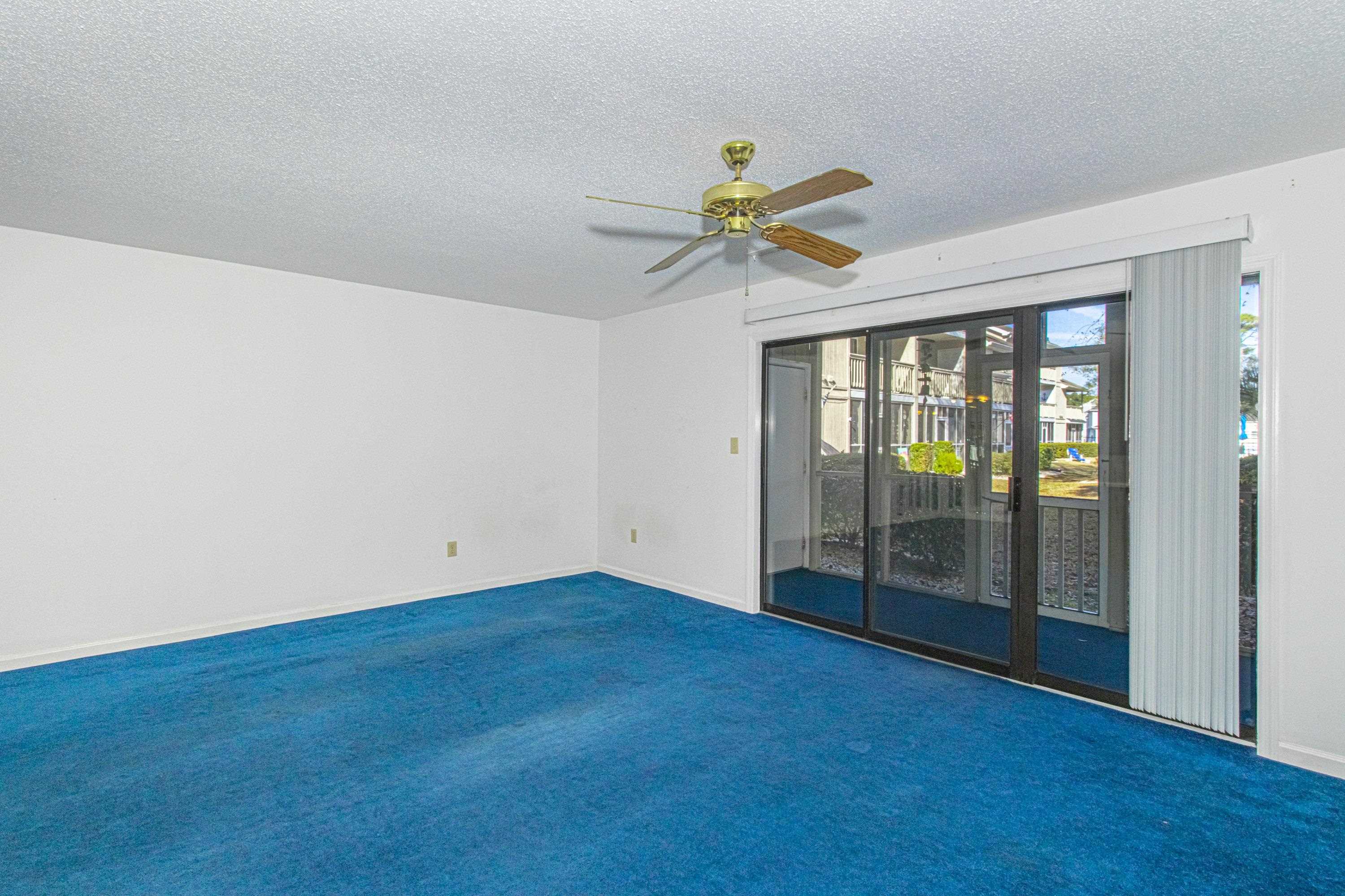 1870 Auburn Ln. Property Photo 8