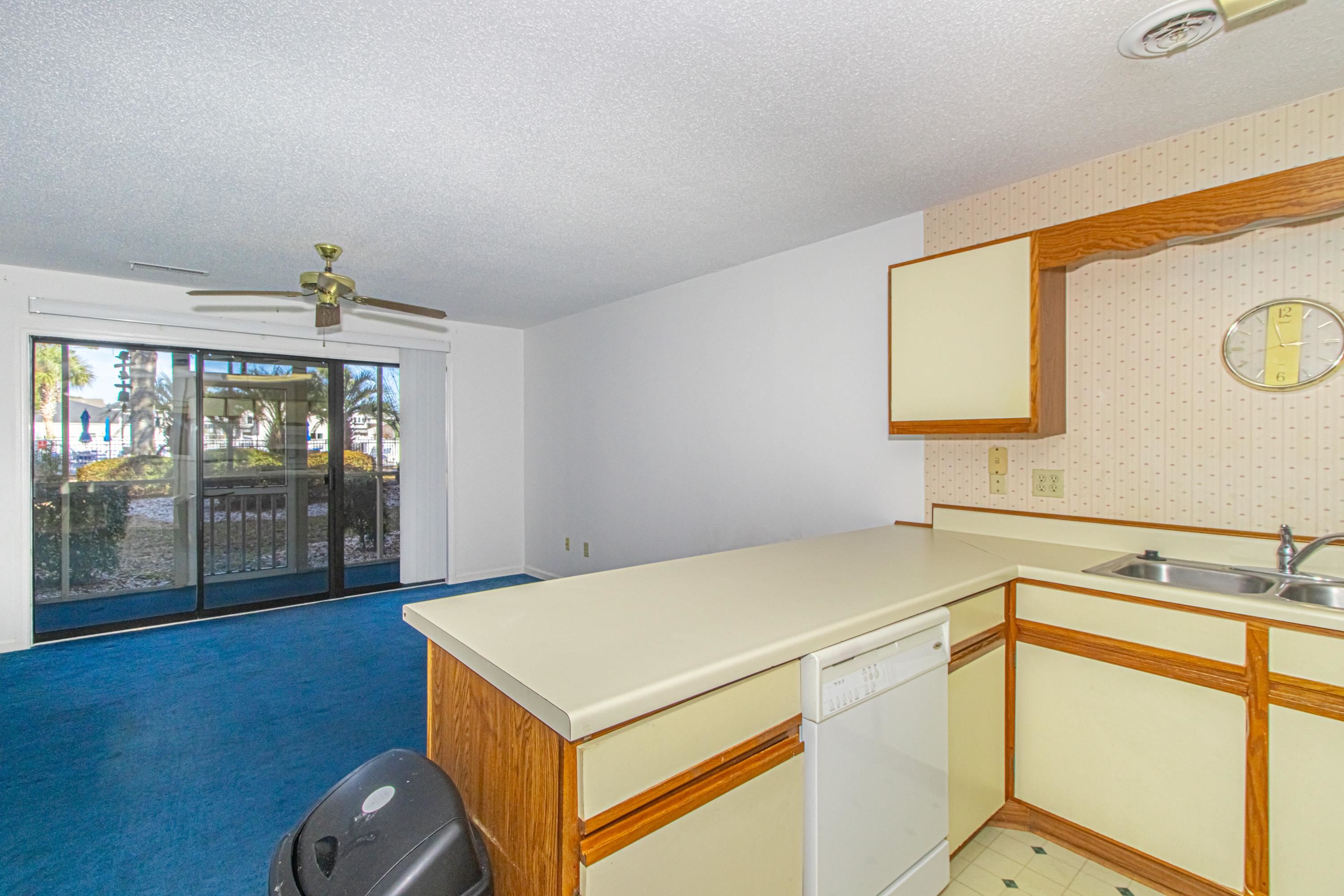 1870 Auburn Ln. Property Photo 15