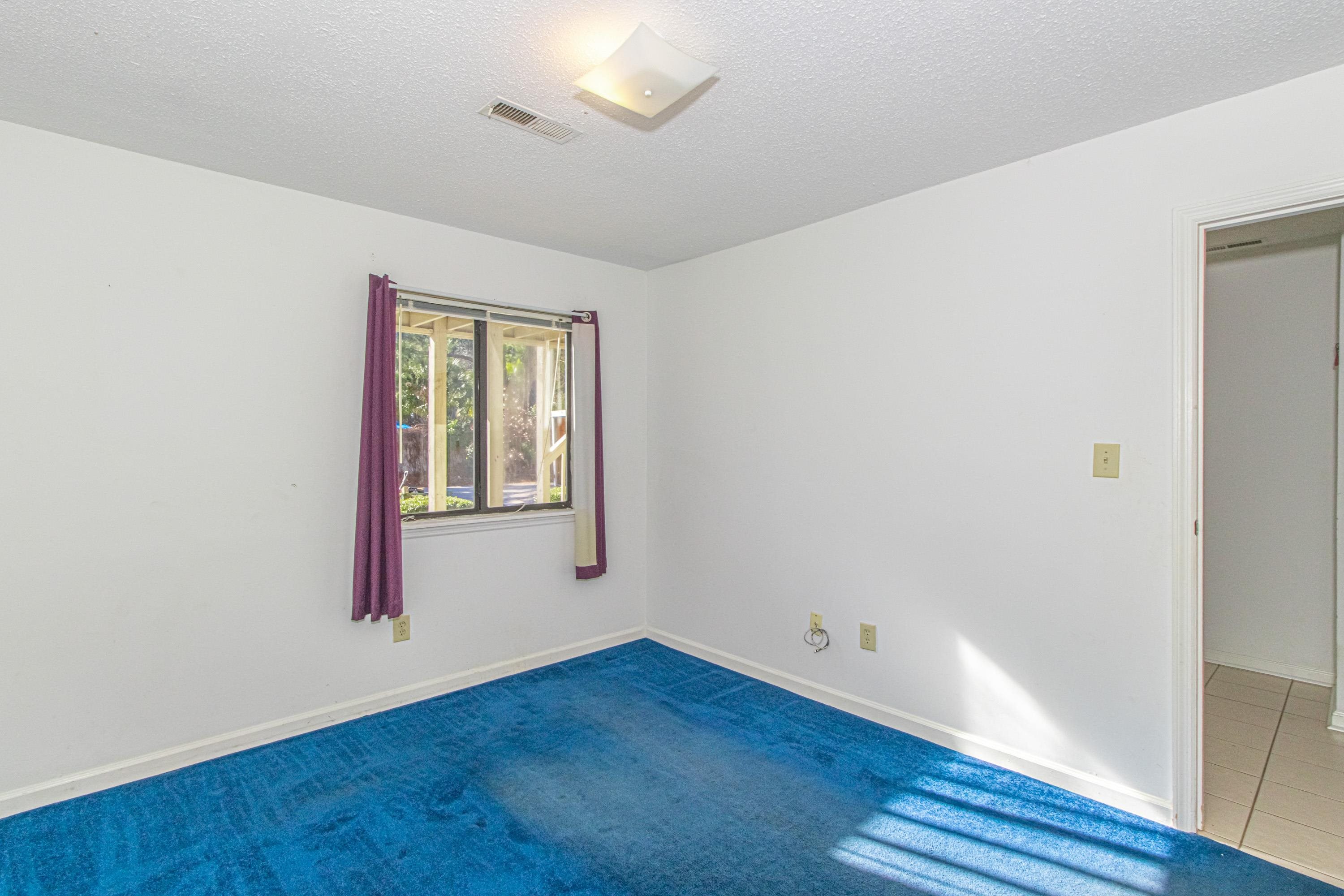 1870 Auburn Ln. Property Photo 19