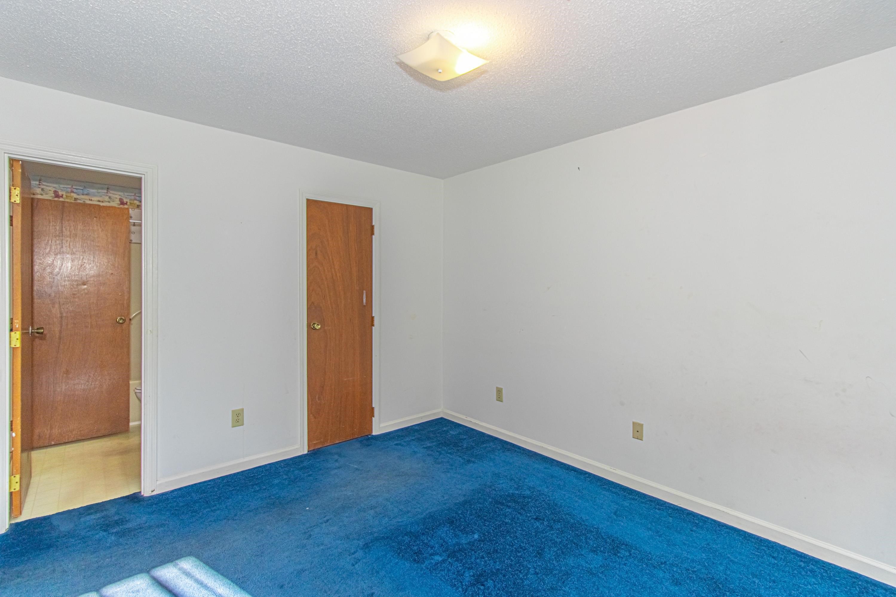 1870 Auburn Ln. Property Photo 21