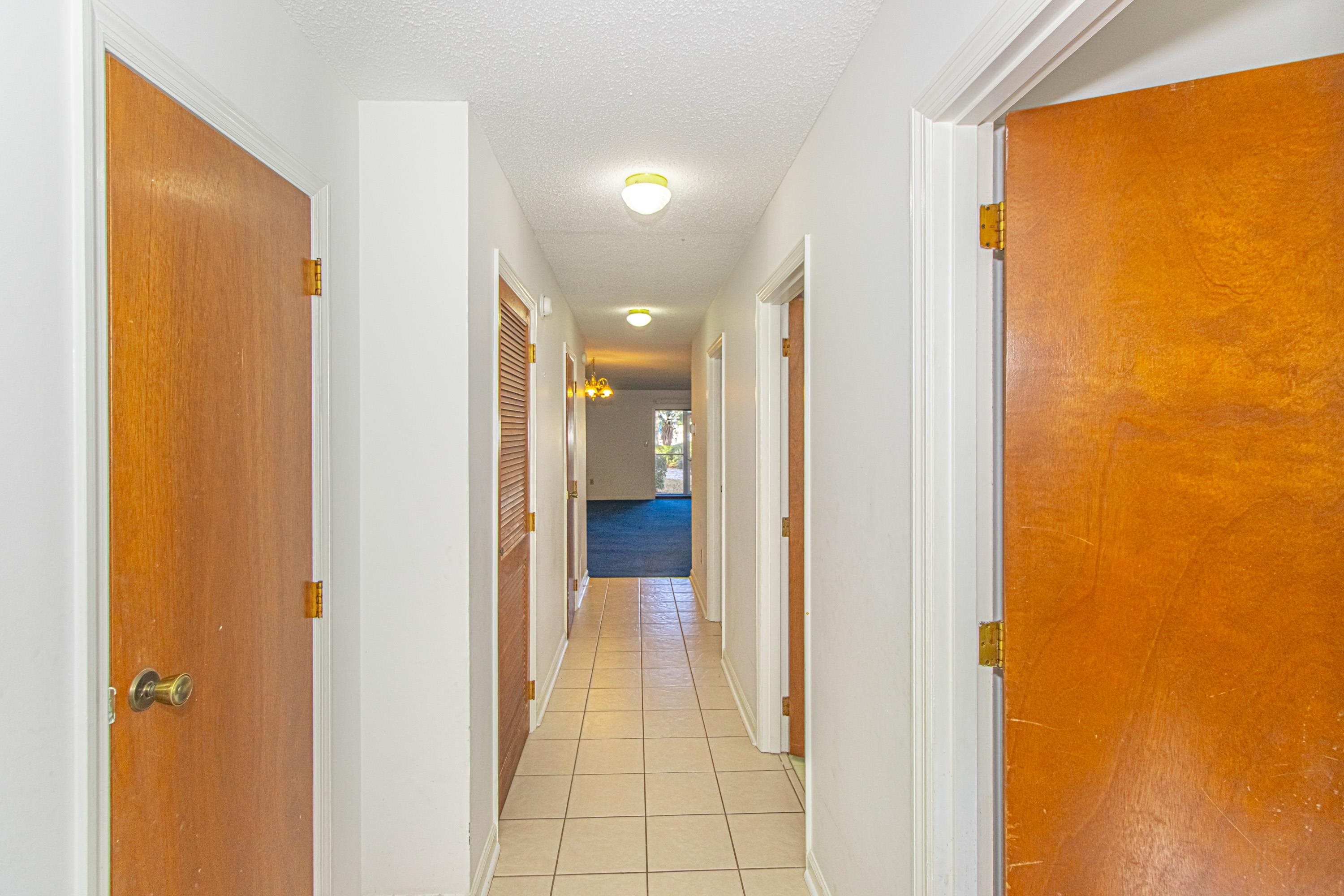 1870 Auburn Ln. Property Photo 24