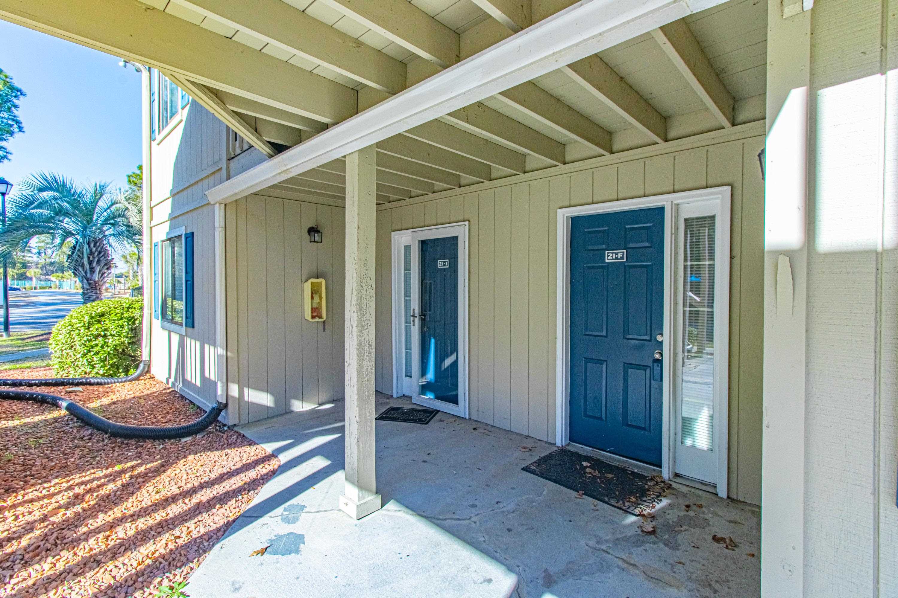1870 Auburn Ln. Property Photo 29