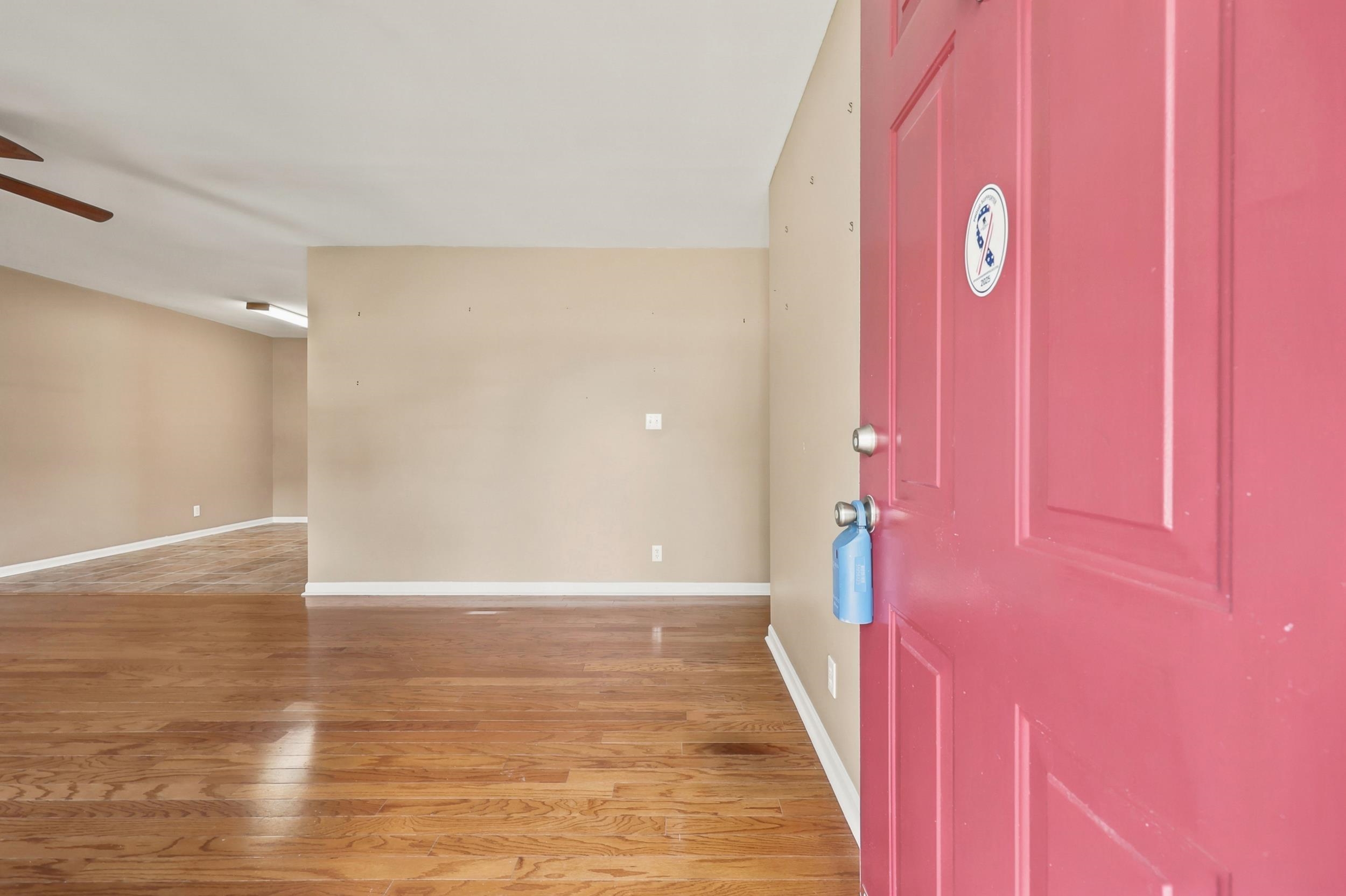 4637 Teakwood Dr. Property Photo 4