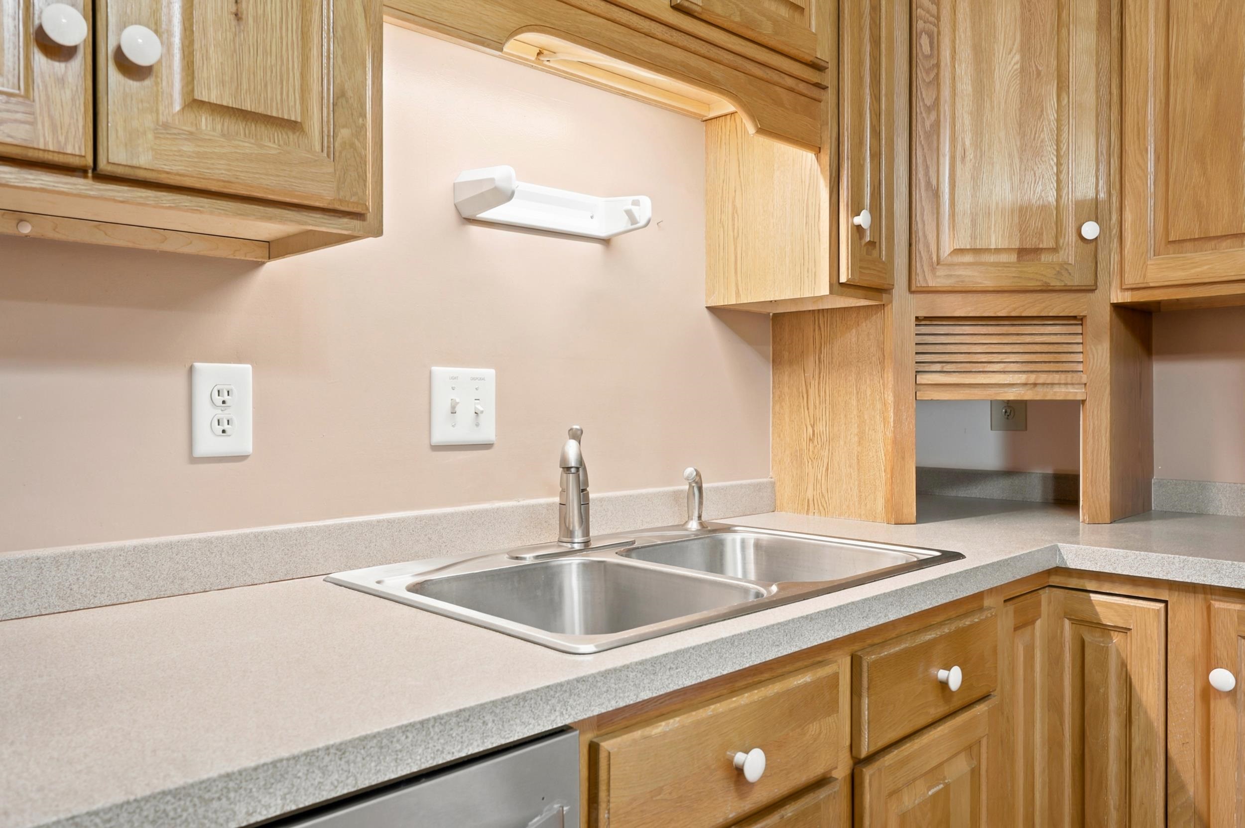 4637 Teakwood Dr. Property Photo 10