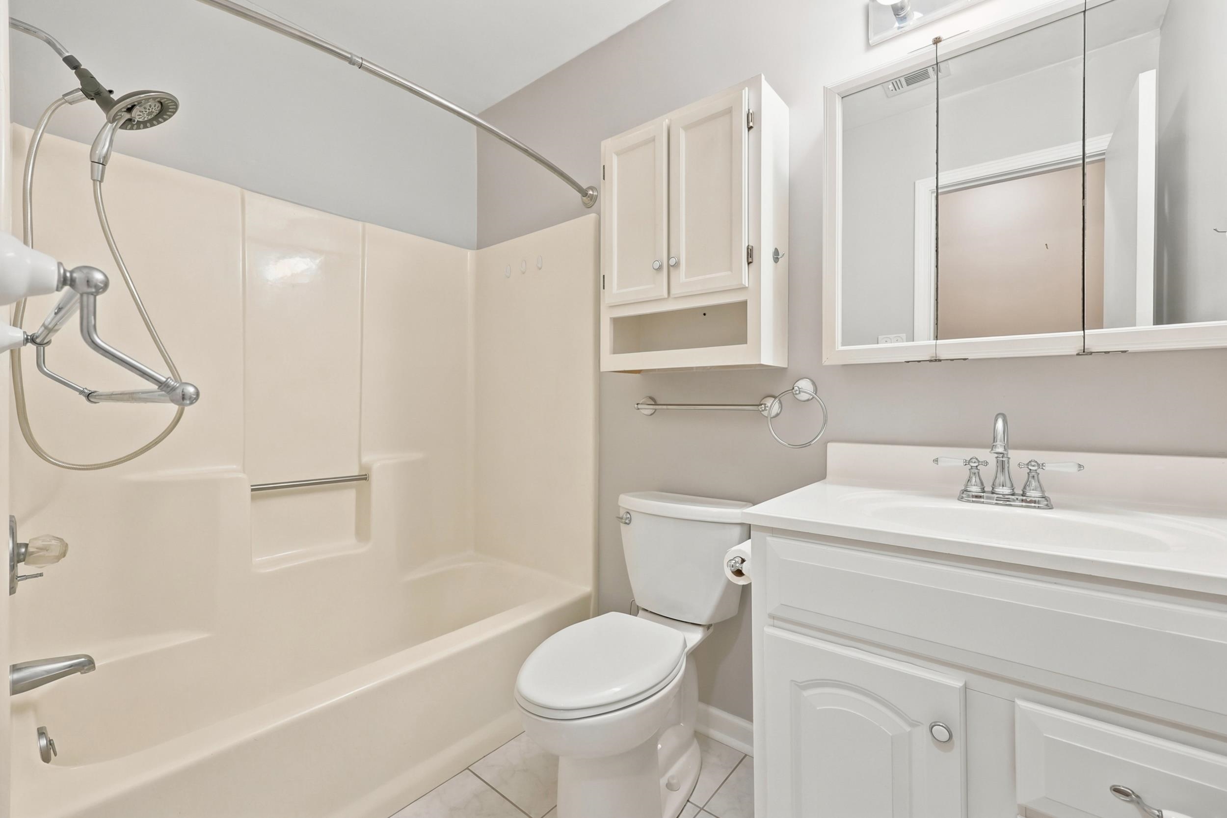 4637 Teakwood Dr. Property Photo 15