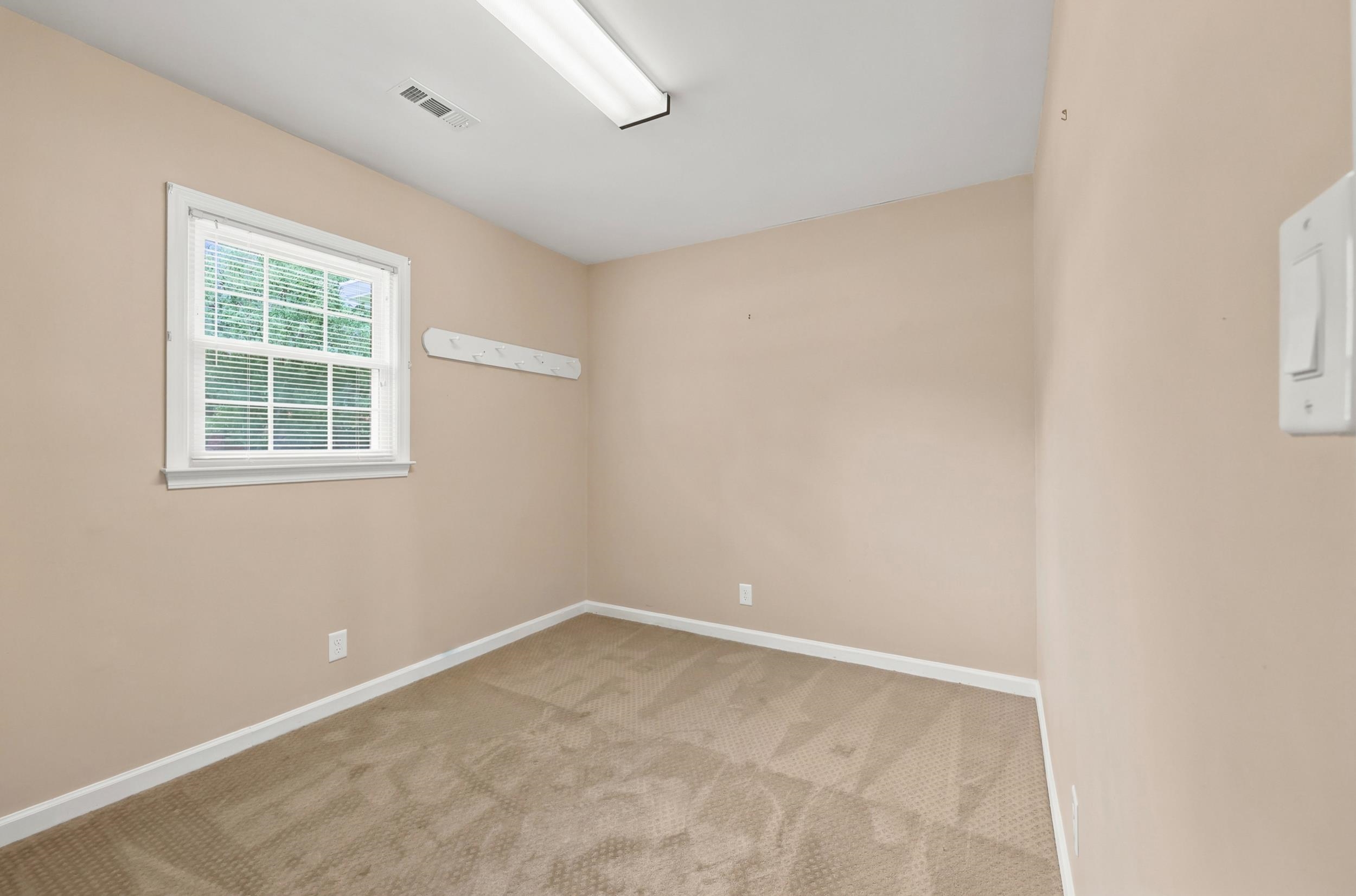 4637 Teakwood Dr. Property Photo 16