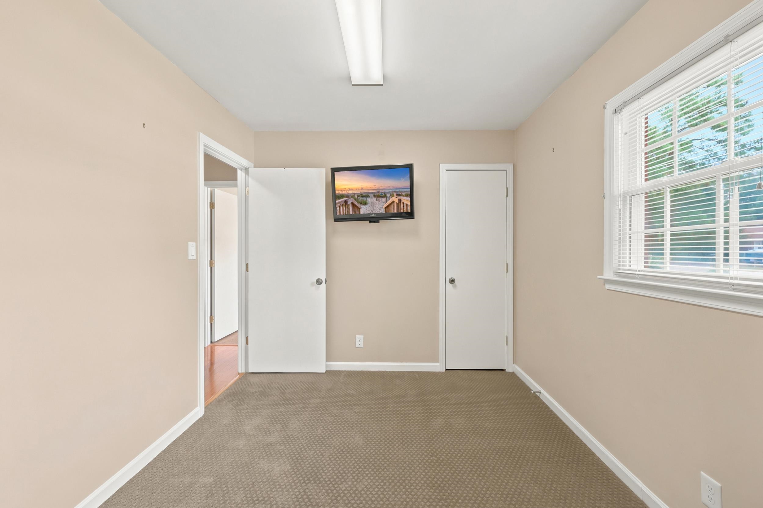 4637 Teakwood Dr. Property Photo 17