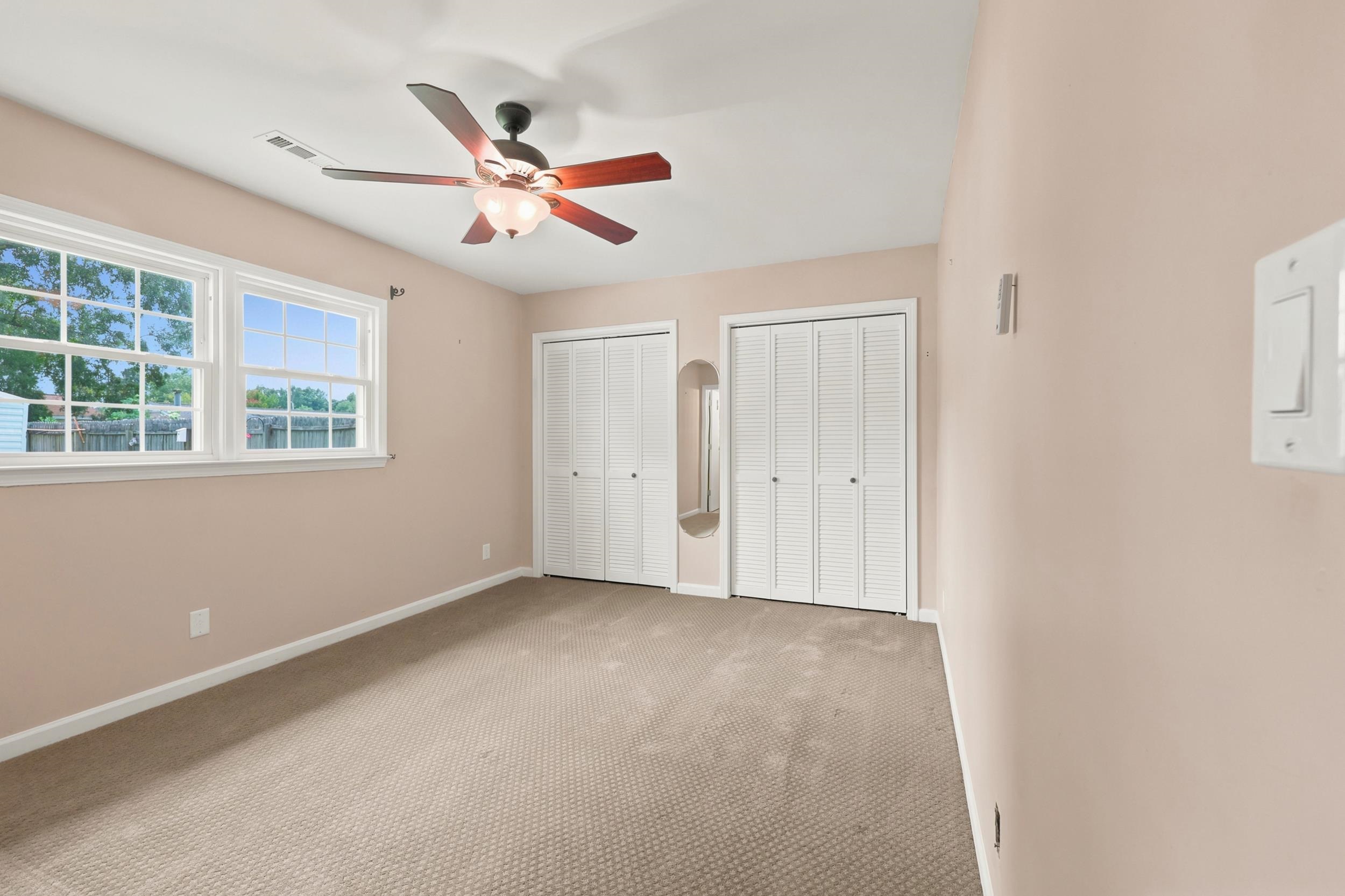 4637 Teakwood Dr. Property Photo 18