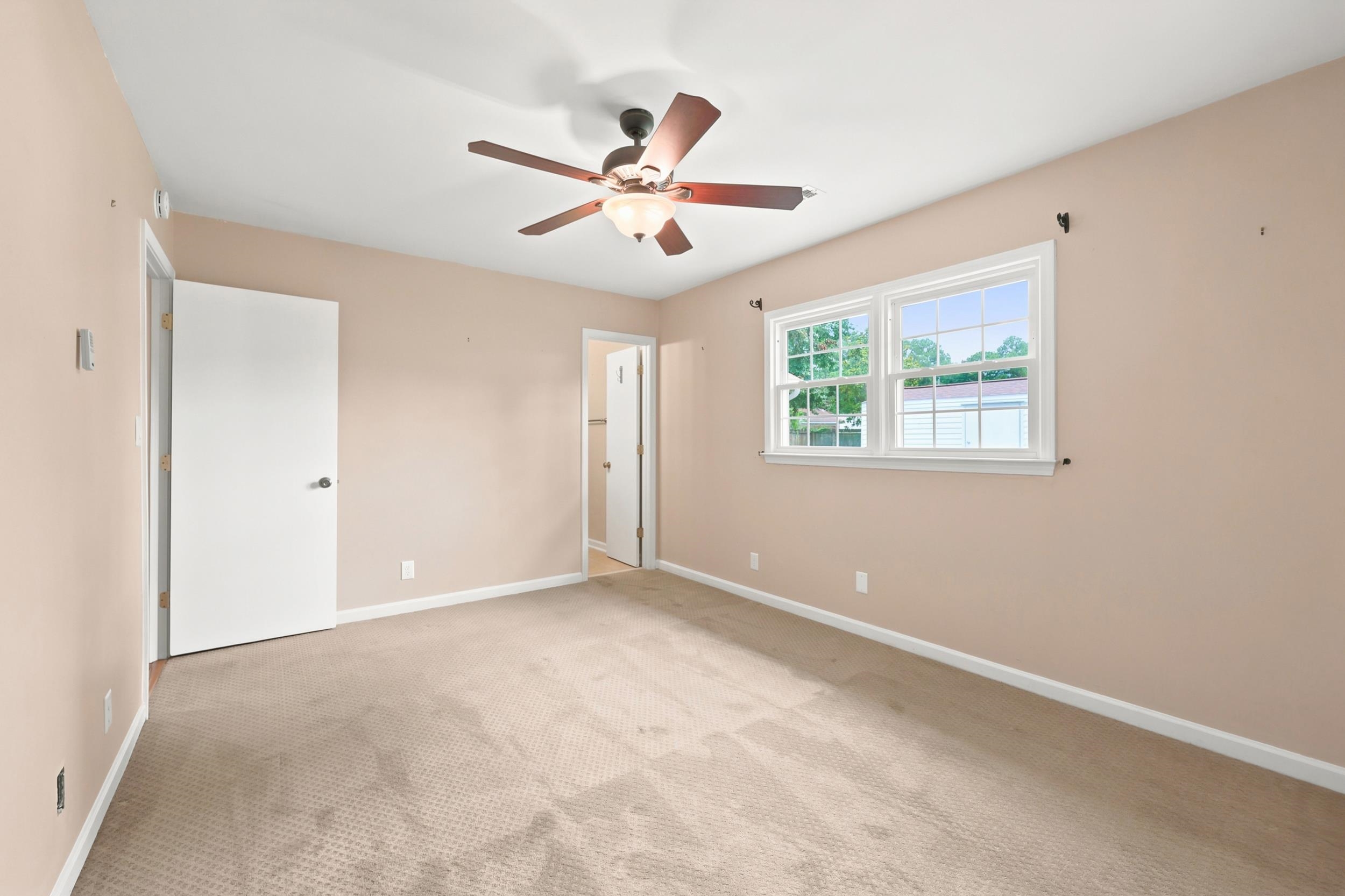 4637 Teakwood Dr. Property Photo 19