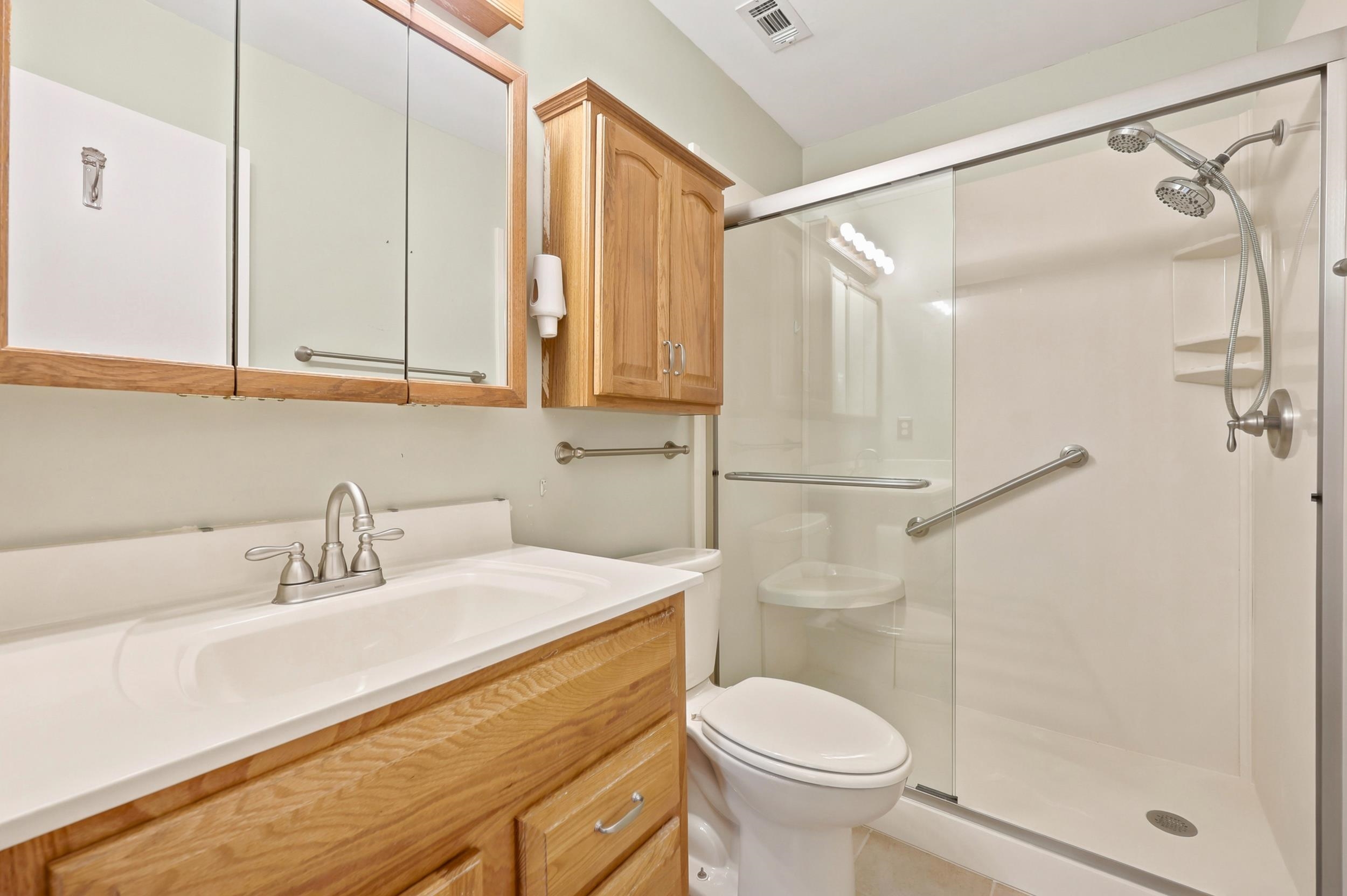 4637 Teakwood Dr. Property Photo 20