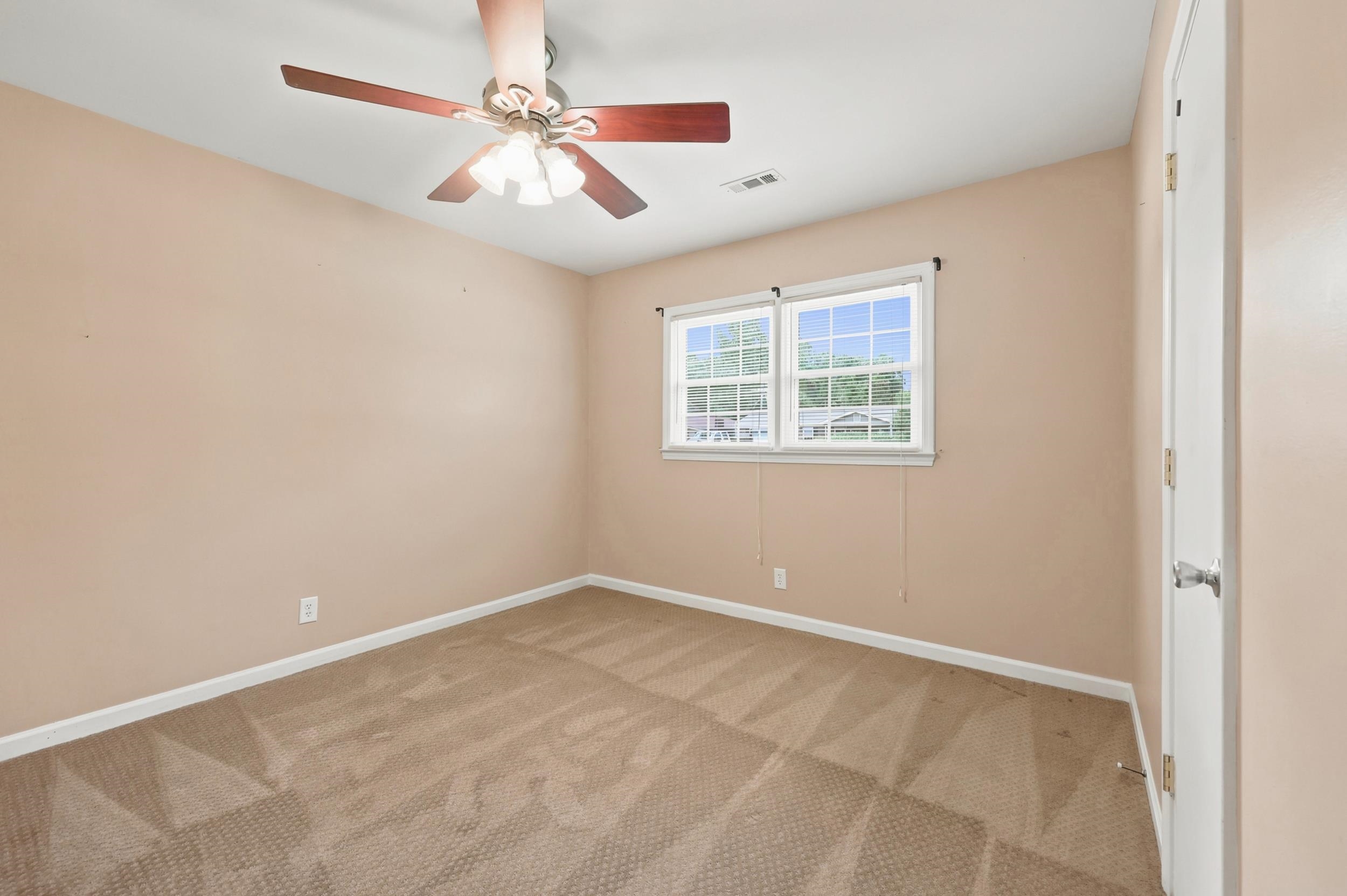 4637 Teakwood Dr. Property Photo 21