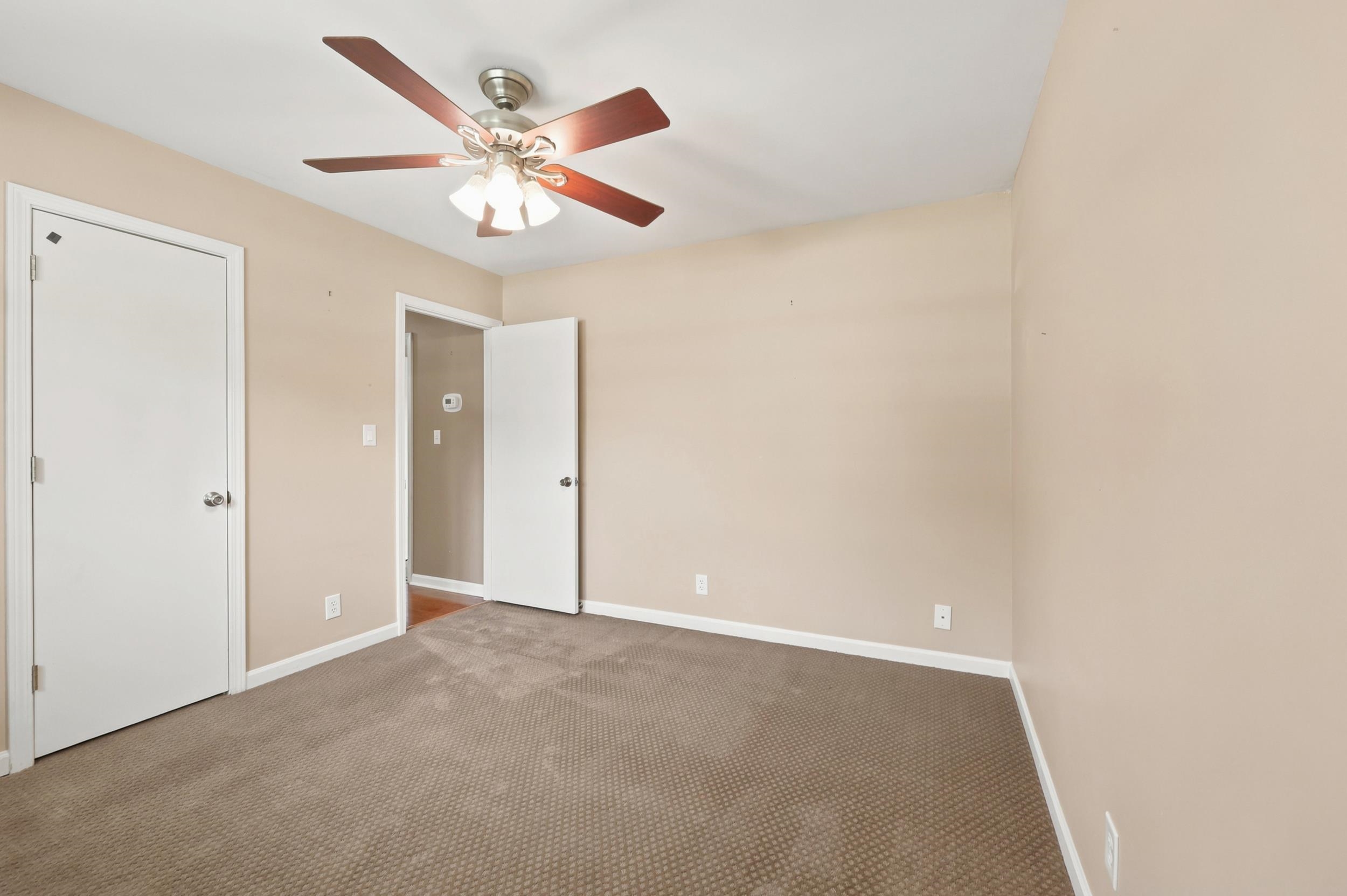 4637 Teakwood Dr. Property Photo 22