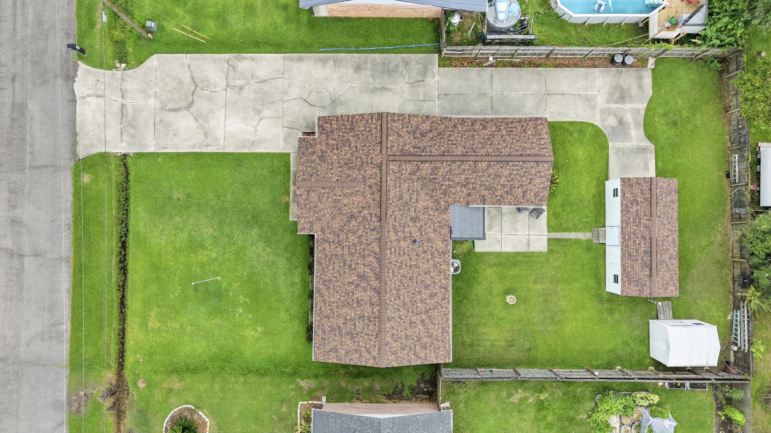 4637 Teakwood Dr. Property Photo 31