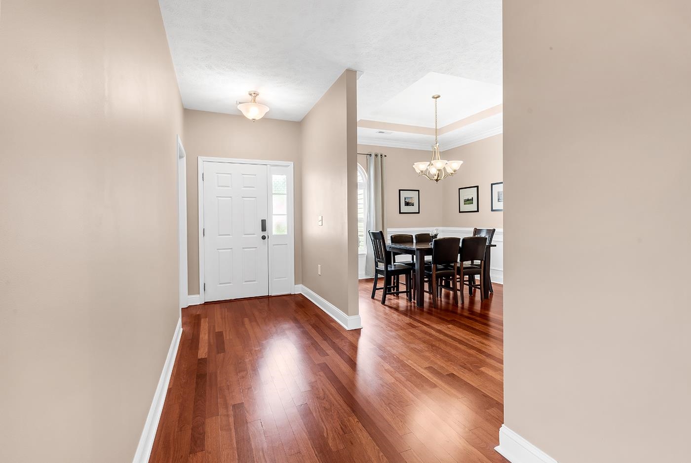 117 Black Bear Rd. Property Photo 3