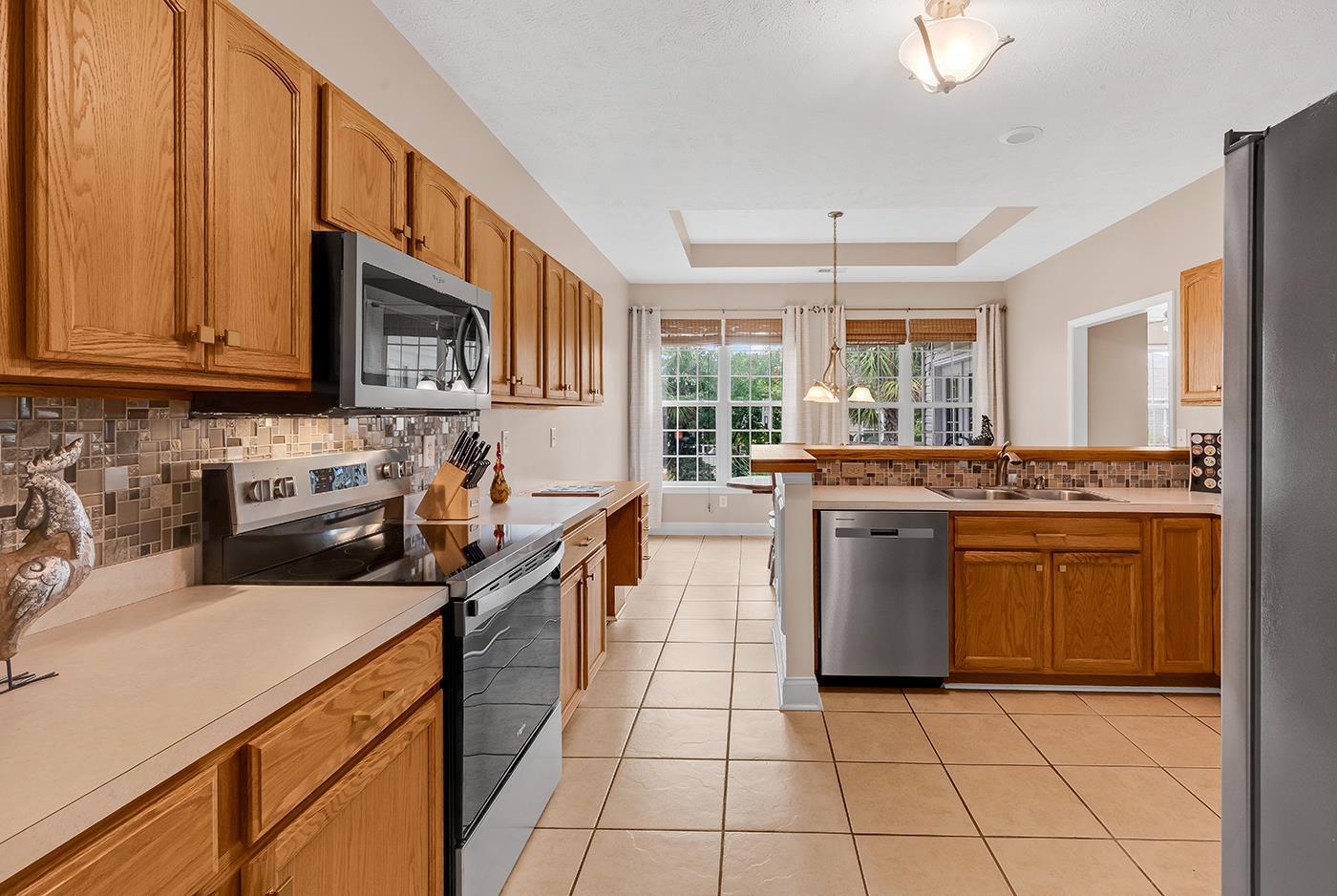 117 Black Bear Rd. Property Photo 7