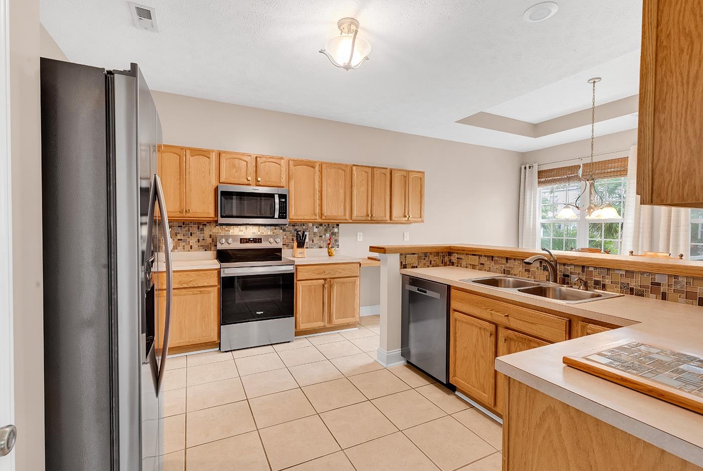 117 Black Bear Rd. Property Photo 9