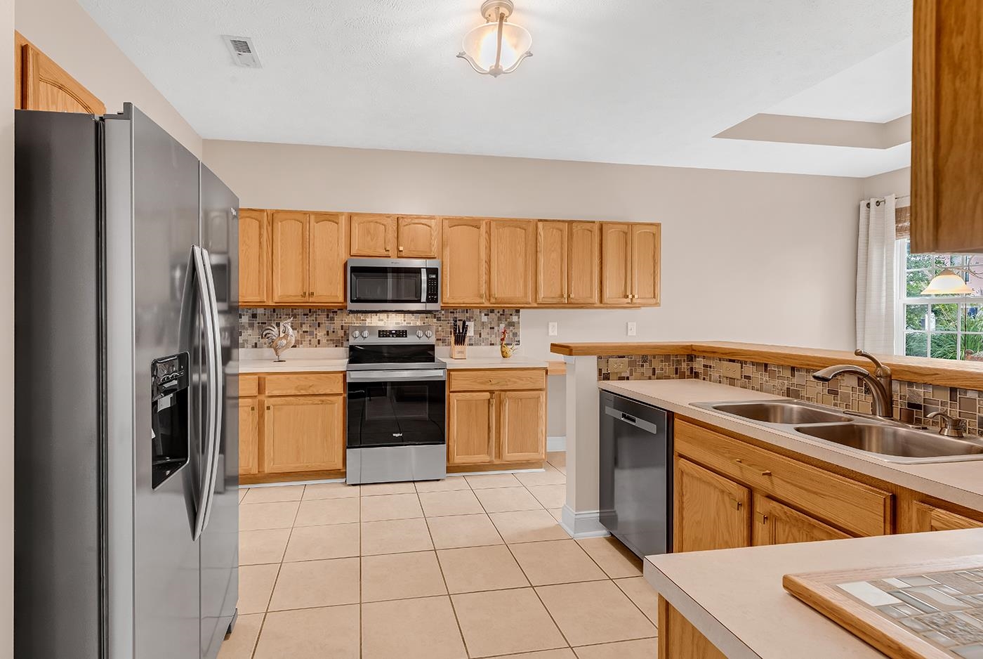 117 Black Bear Rd. Property Photo 10