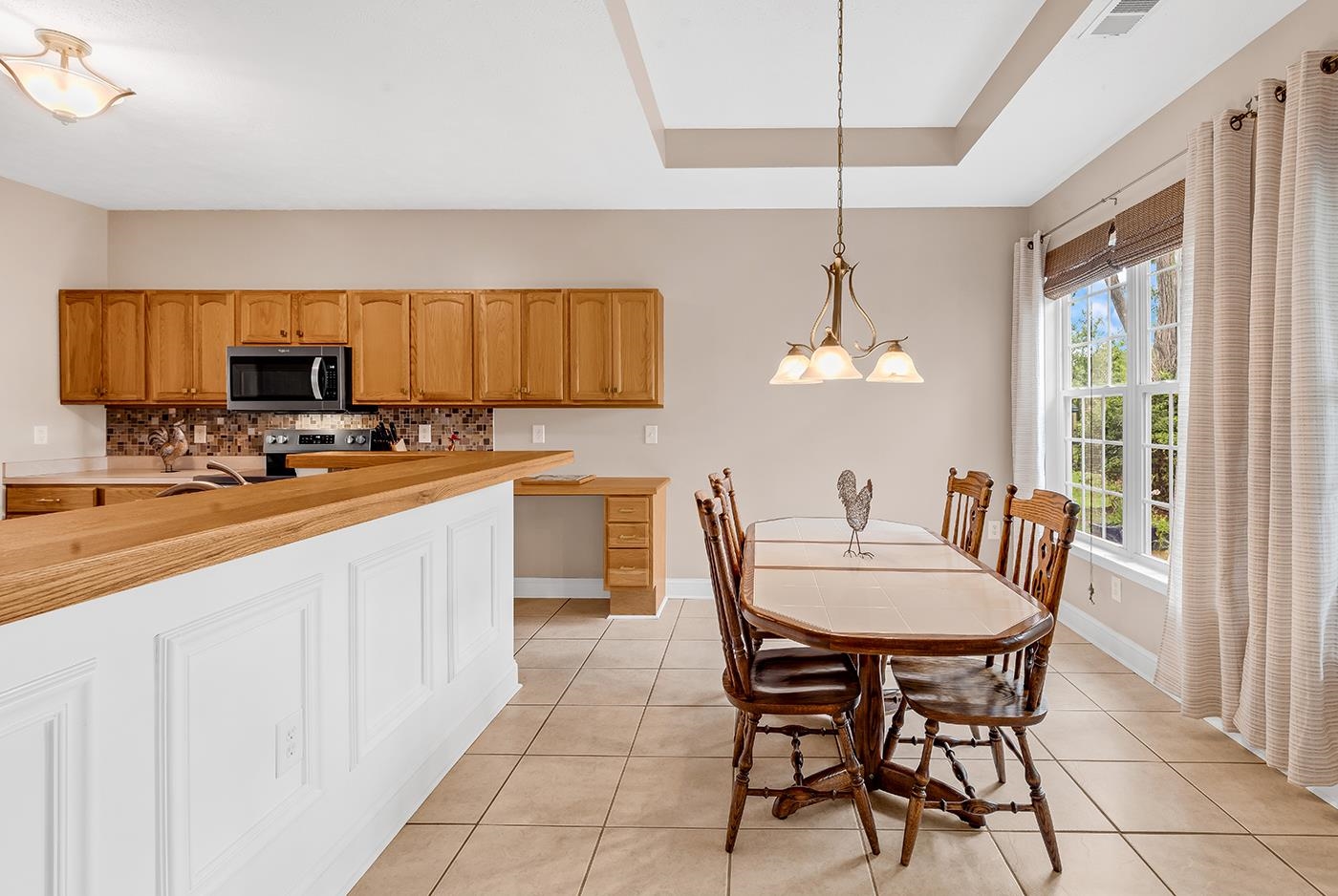 117 Black Bear Rd. Property Photo 11