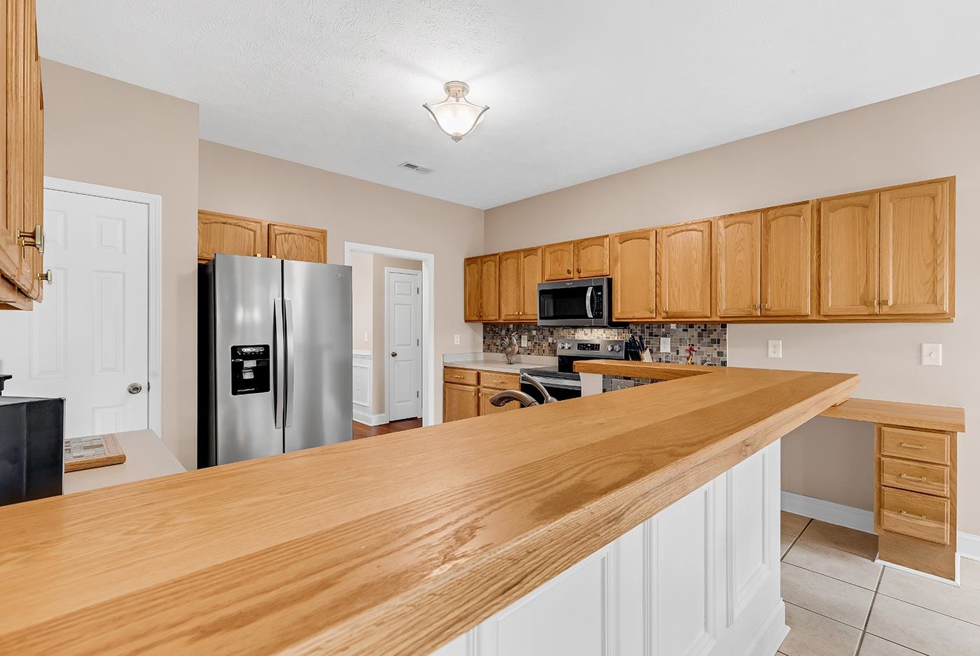 117 Black Bear Rd. Property Photo 12