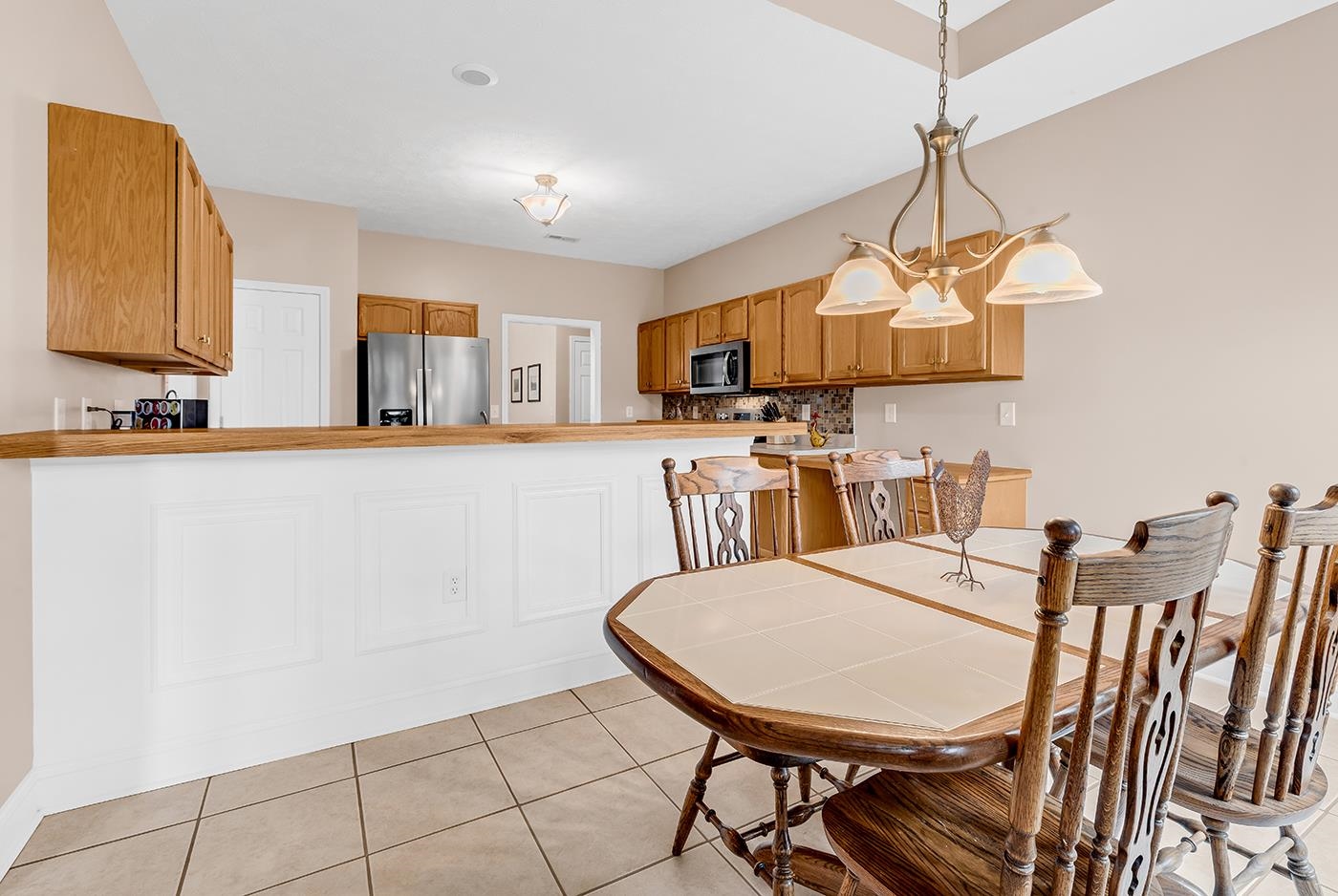 117 Black Bear Rd. Property Photo 13