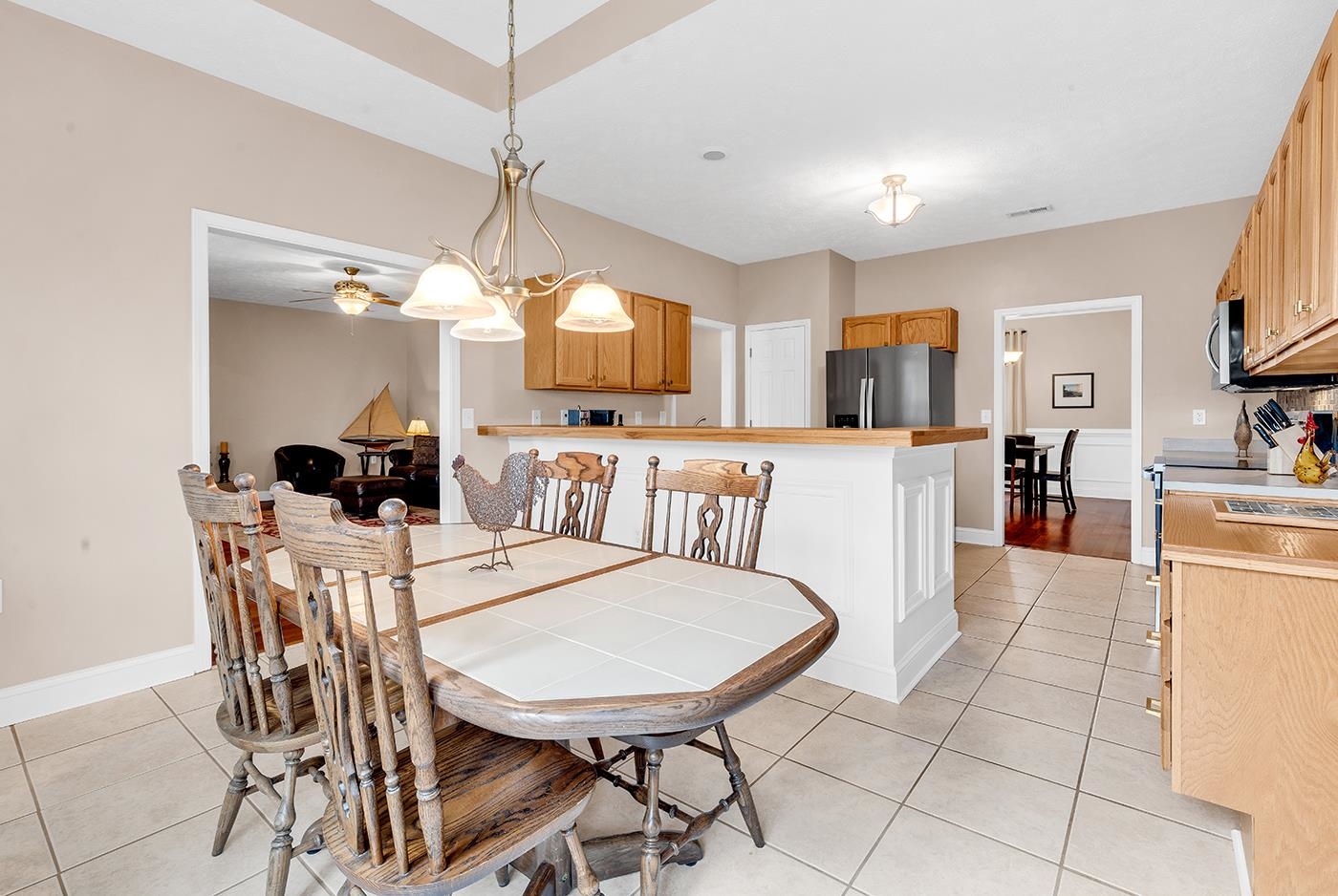 117 Black Bear Rd. Property Photo 14