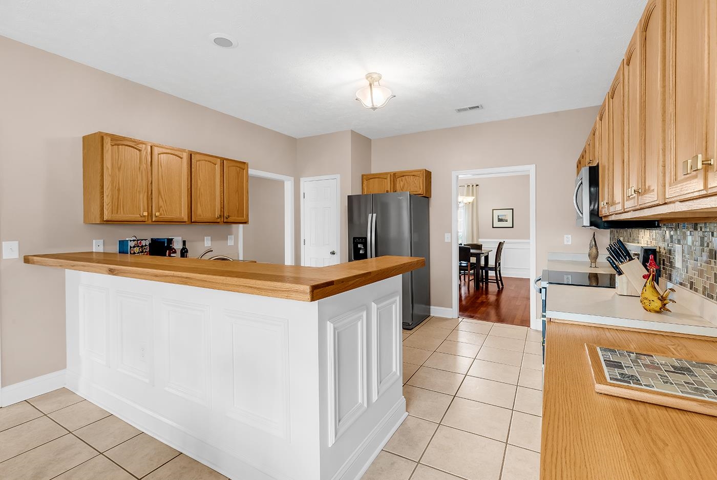 117 Black Bear Rd. Property Photo 15