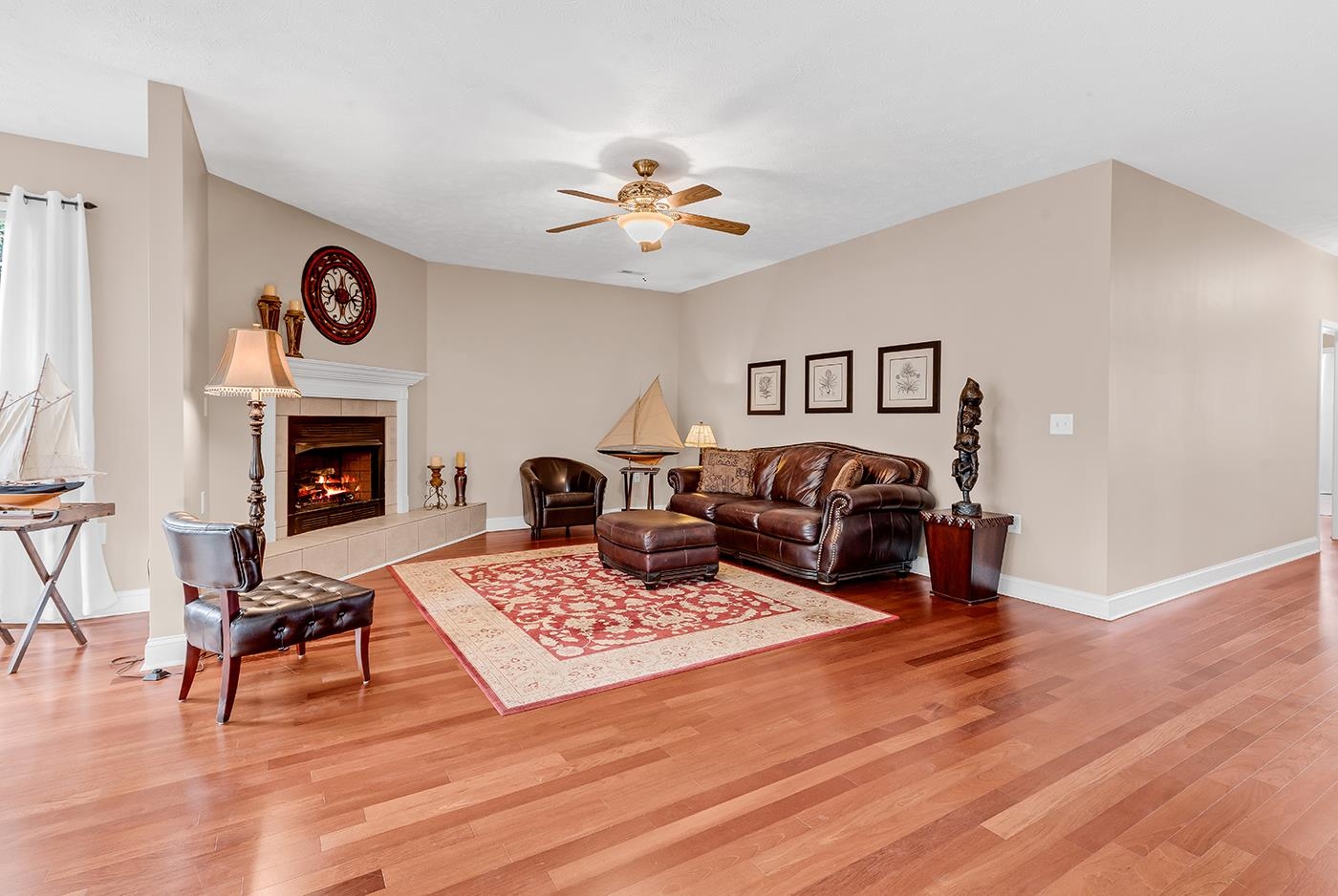 117 Black Bear Rd. Property Photo 16