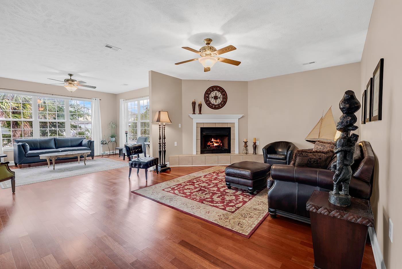 117 Black Bear Rd. Property Photo 17