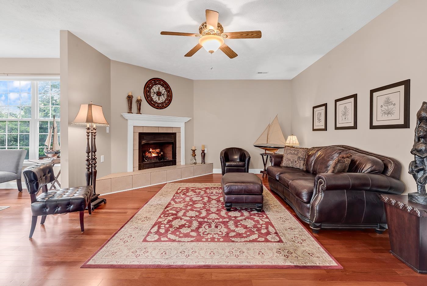 117 Black Bear Rd. Property Photo 18