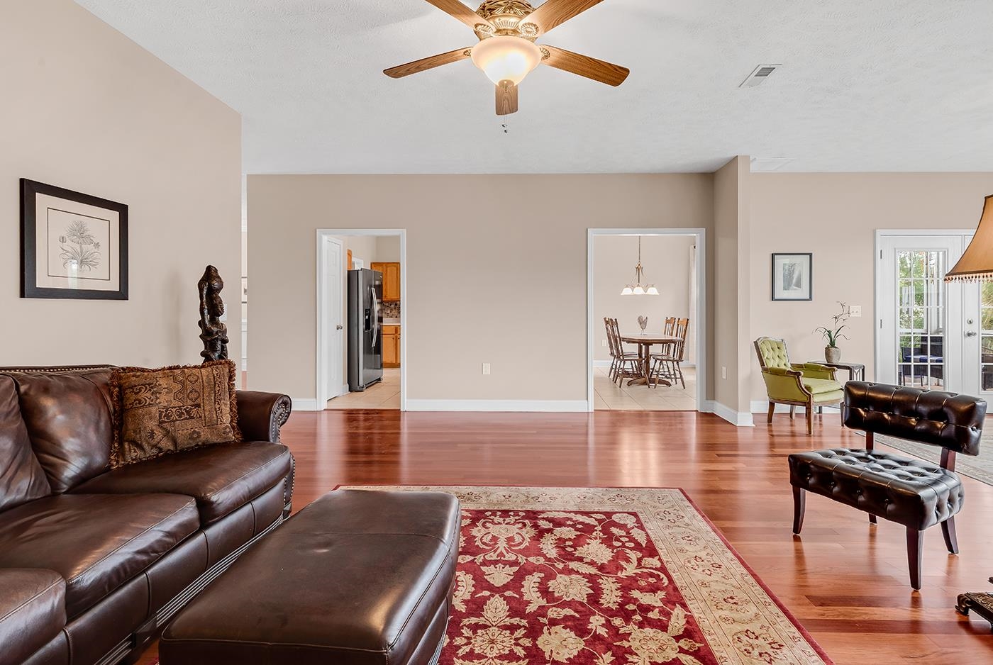 117 Black Bear Rd. Property Photo 19