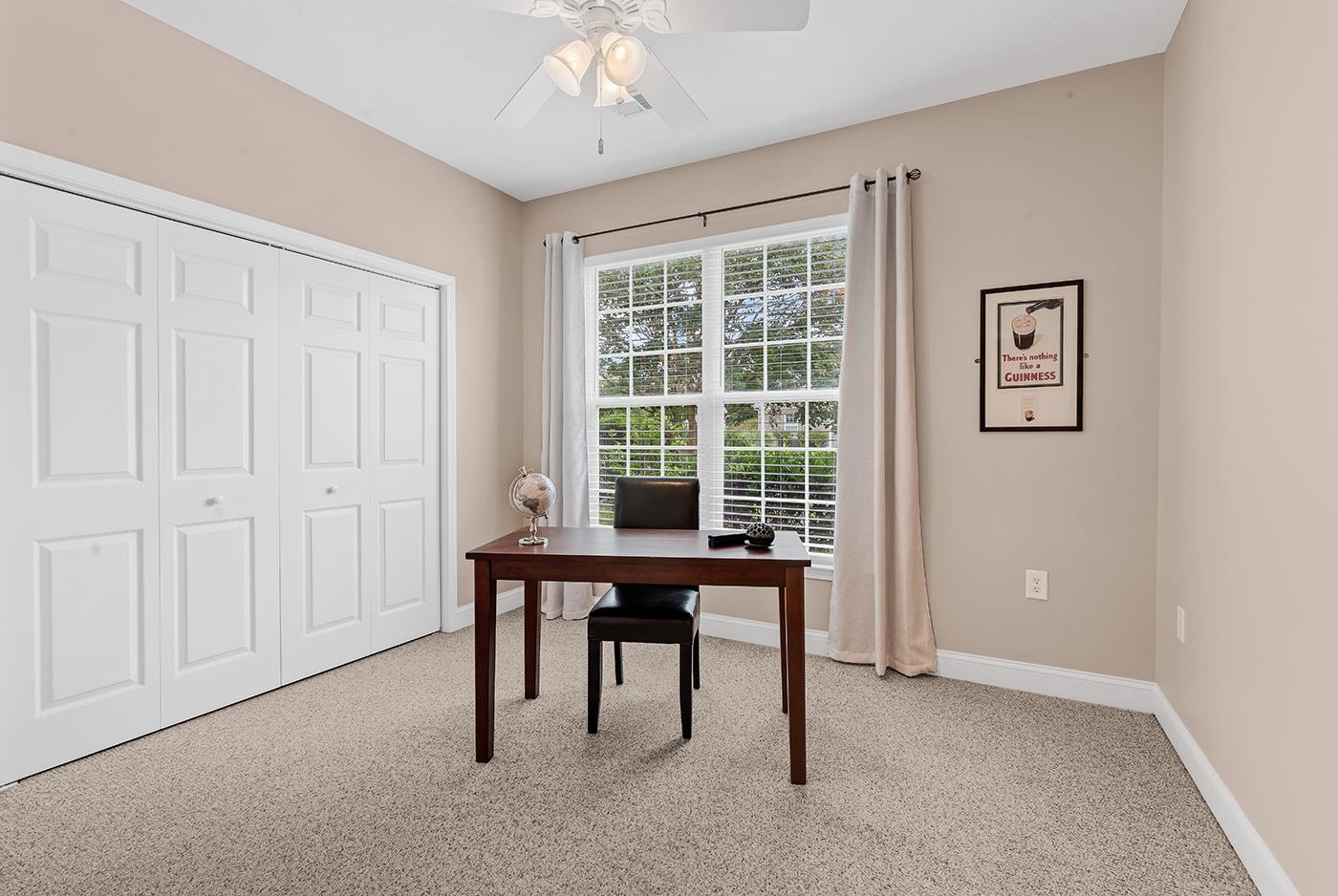117 Black Bear Rd. Property Photo 24