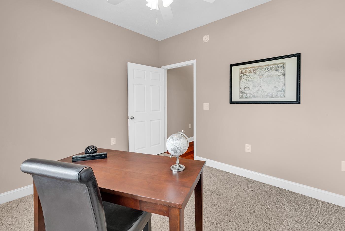 117 Black Bear Rd. Property Photo 25