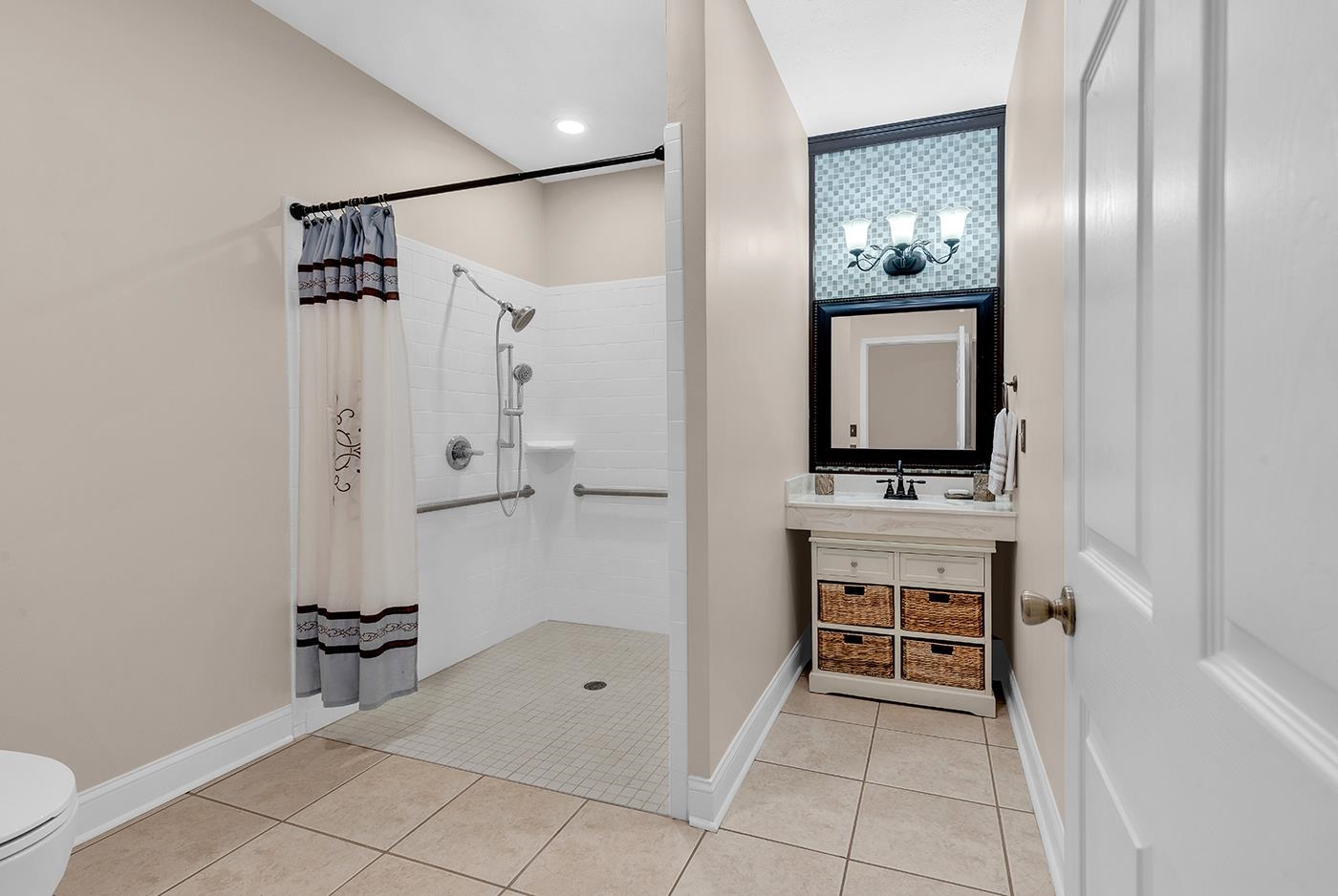 117 Black Bear Rd. Property Photo 26