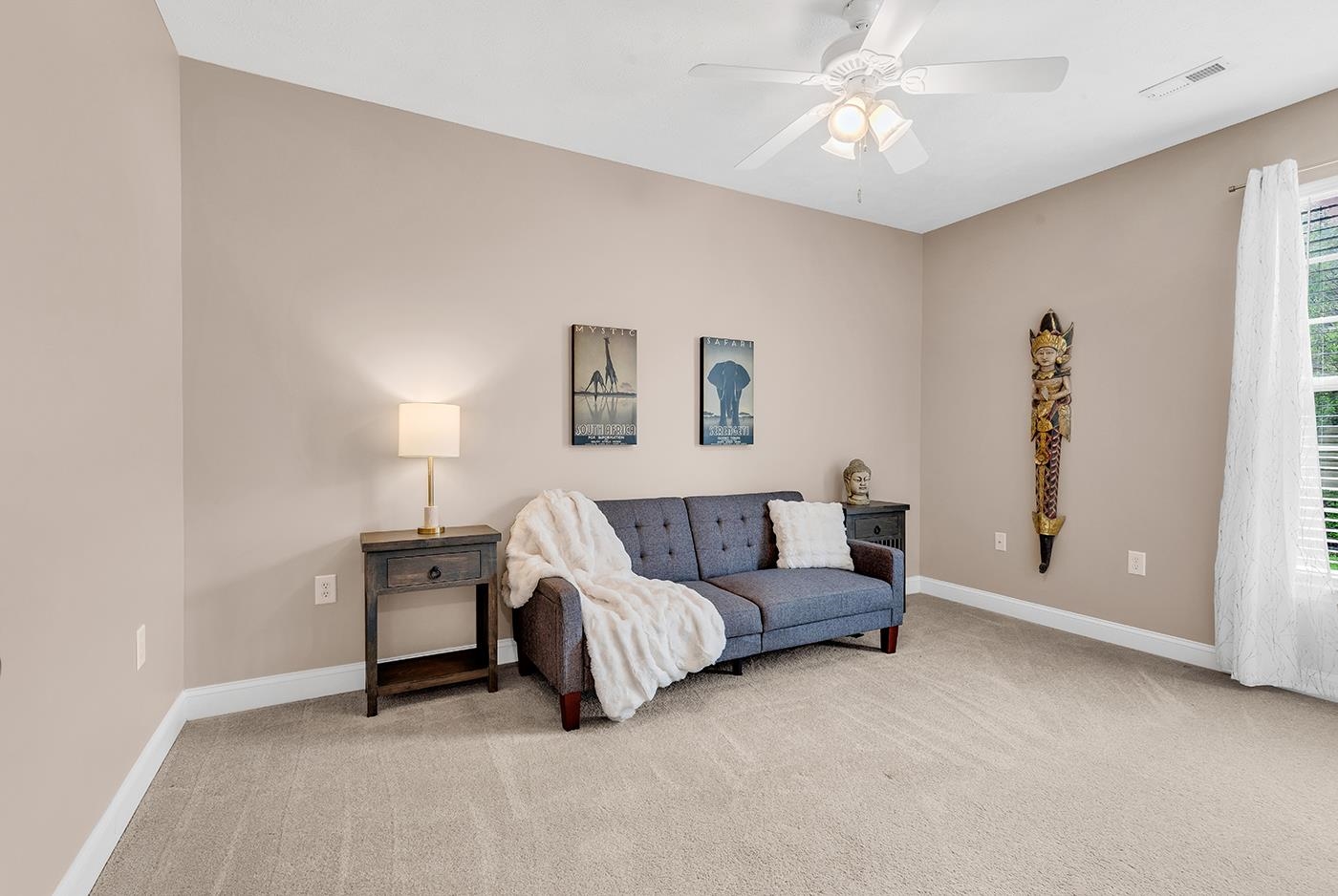 117 Black Bear Rd. Property Photo 30
