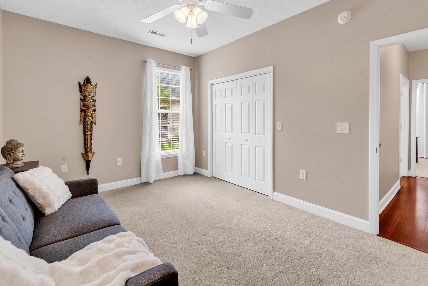 117 Black Bear Rd. Property Photo 31
