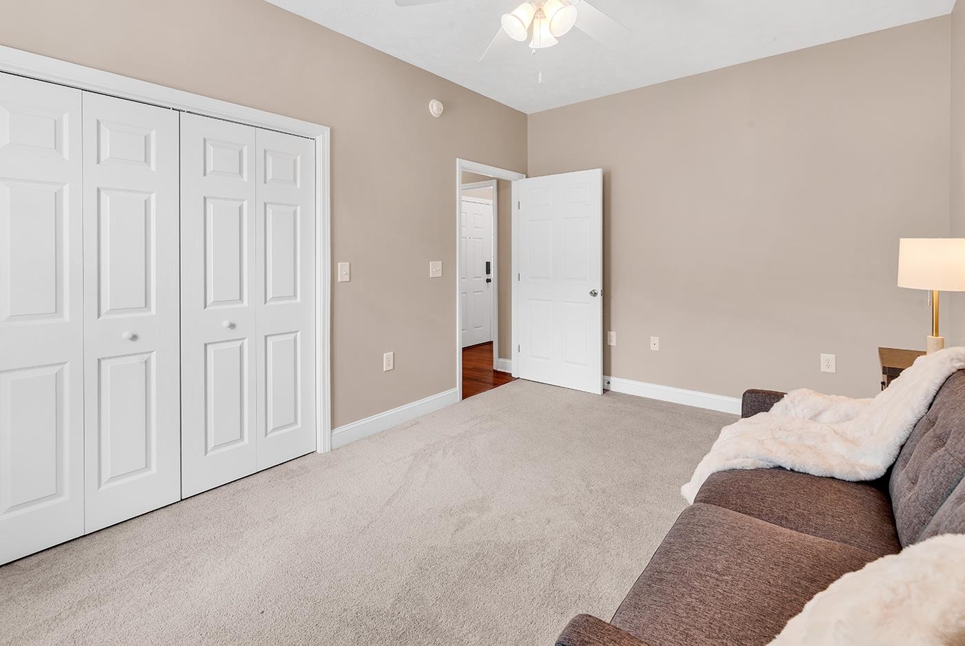 117 Black Bear Rd. Property Photo 32