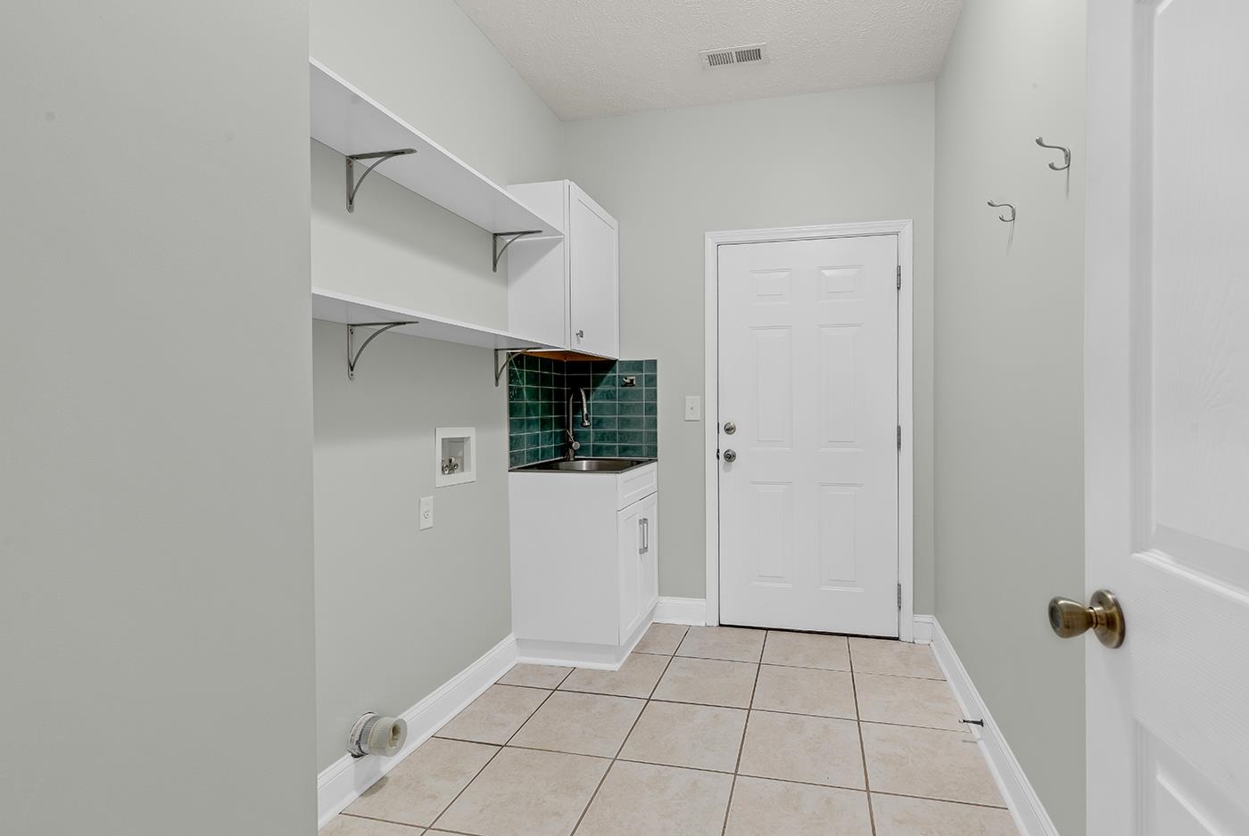 117 Black Bear Rd. Property Photo 33