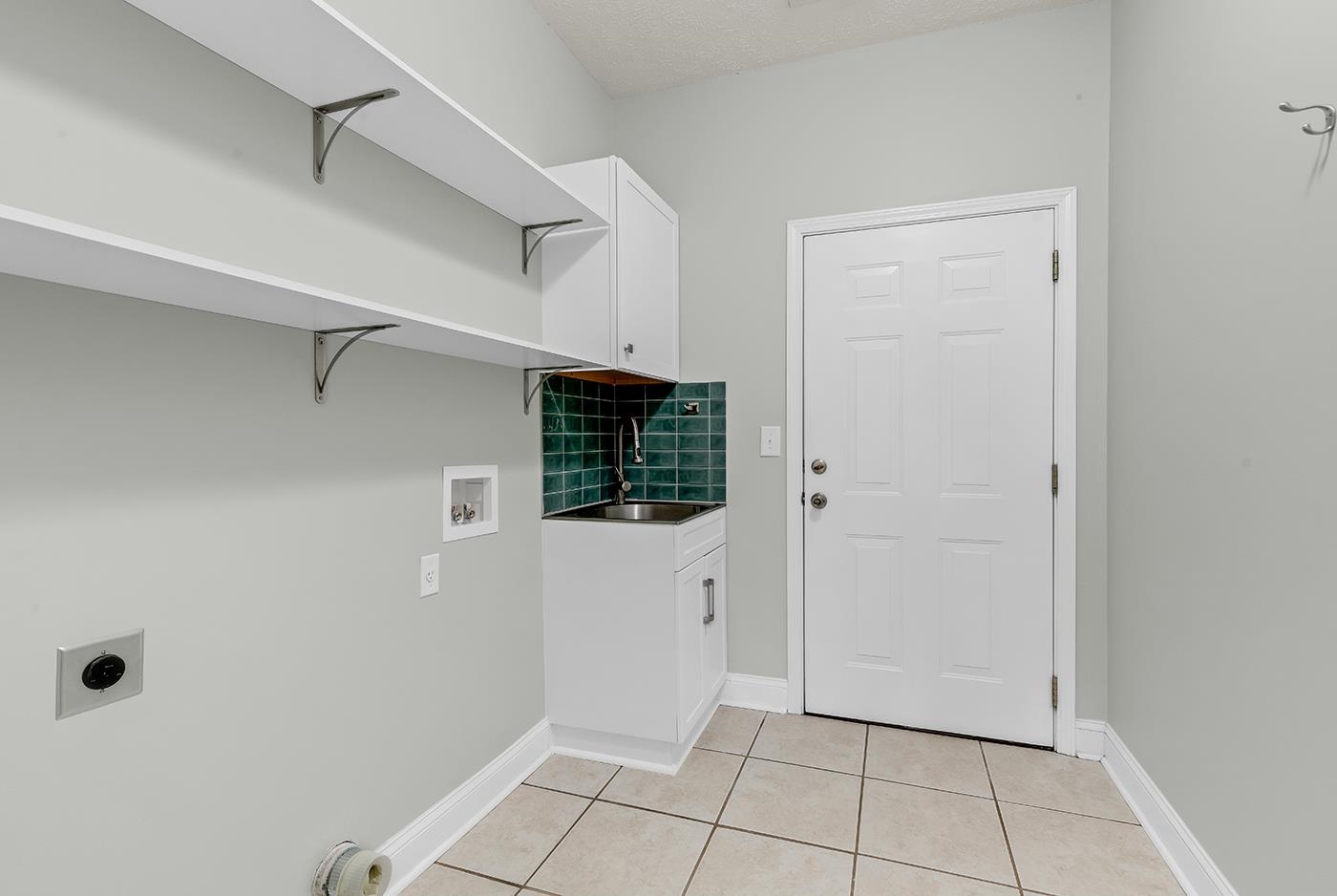117 Black Bear Rd. Property Photo 34