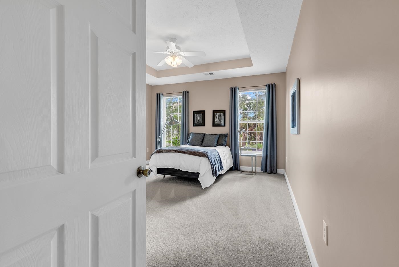 117 Black Bear Rd. Property Photo 35