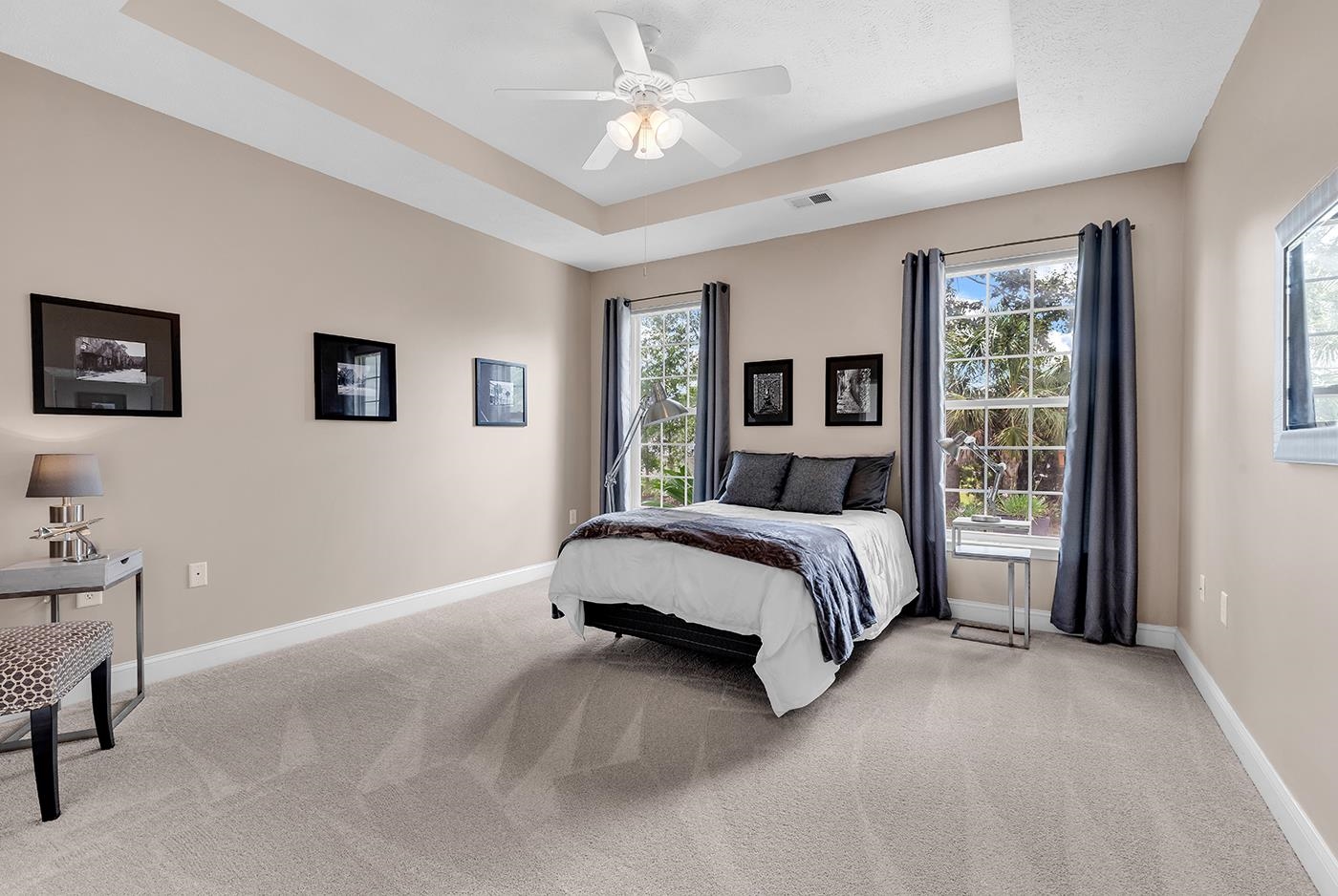 117 Black Bear Rd. Property Photo 36