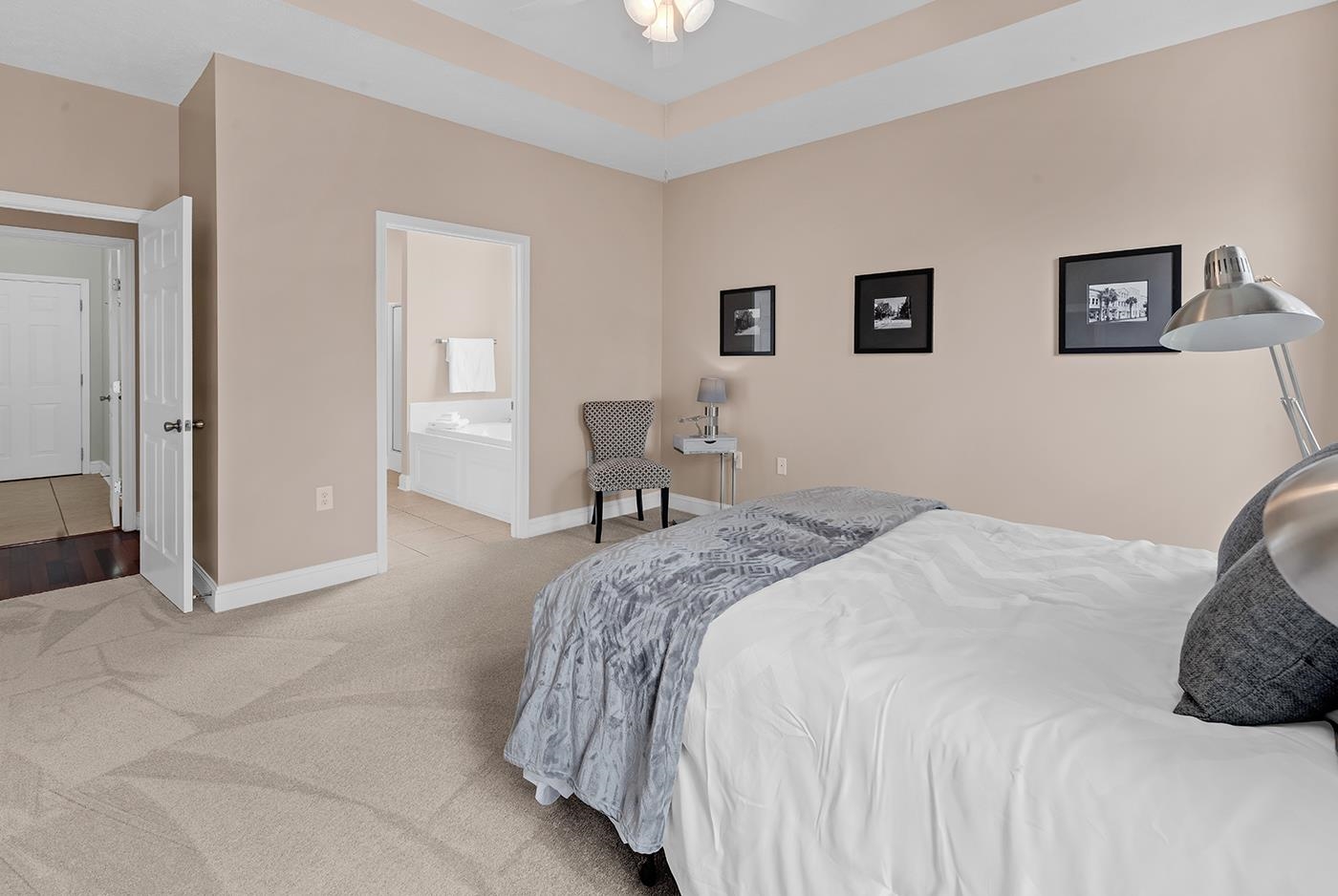 117 Black Bear Rd. Property Photo 37