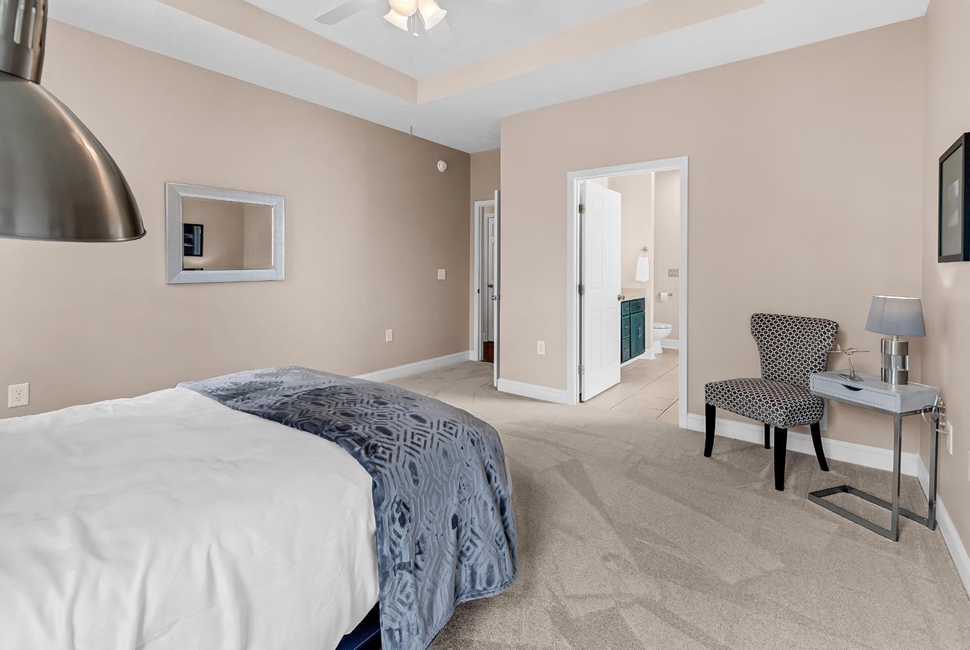 117 Black Bear Rd. Property Photo 38