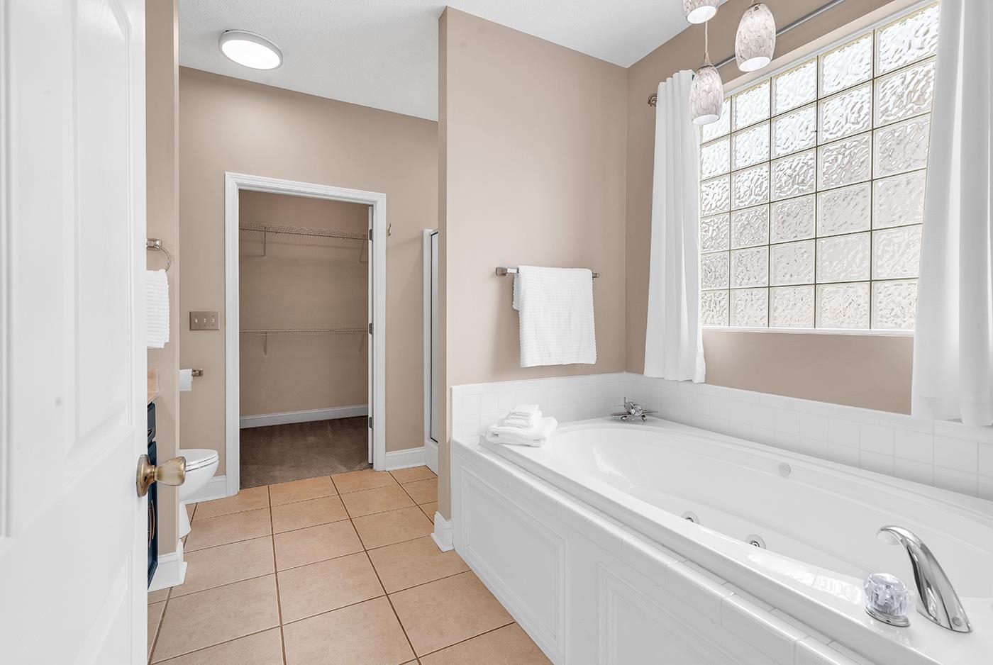 117 Black Bear Rd. Property Photo 39