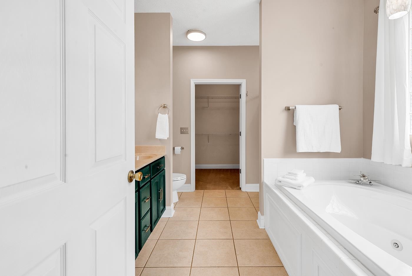 117 Black Bear Rd. Property Photo 40