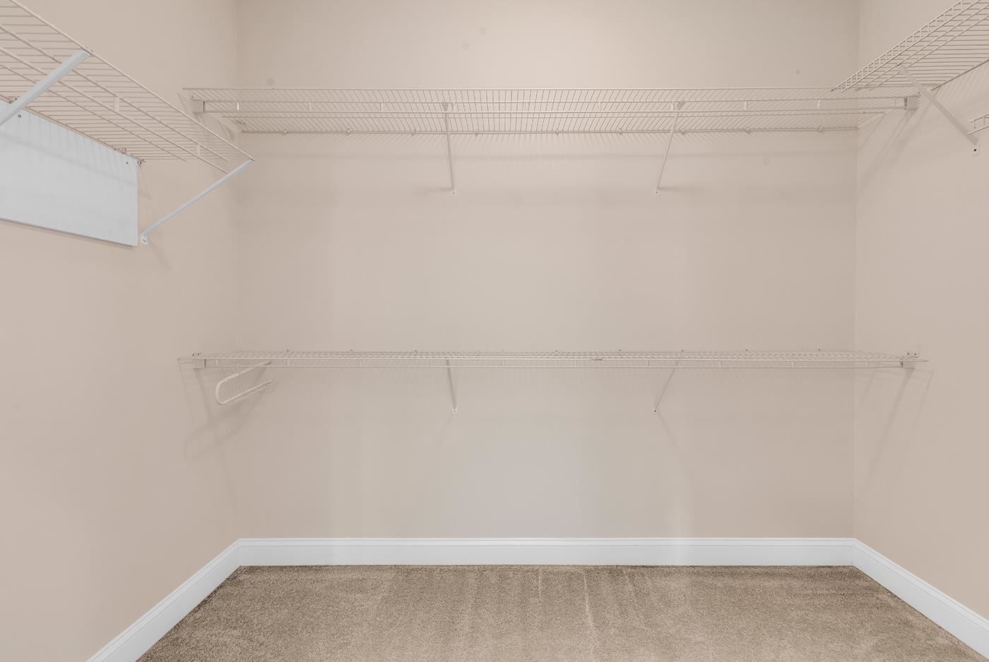 117 Black Bear Rd. Property Photo 42