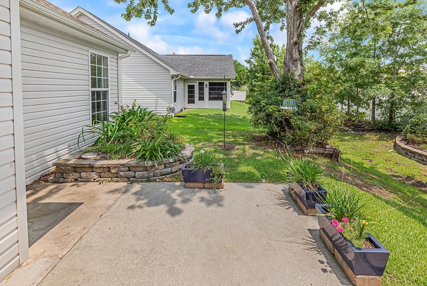 117 Black Bear Rd. Property Photo 49