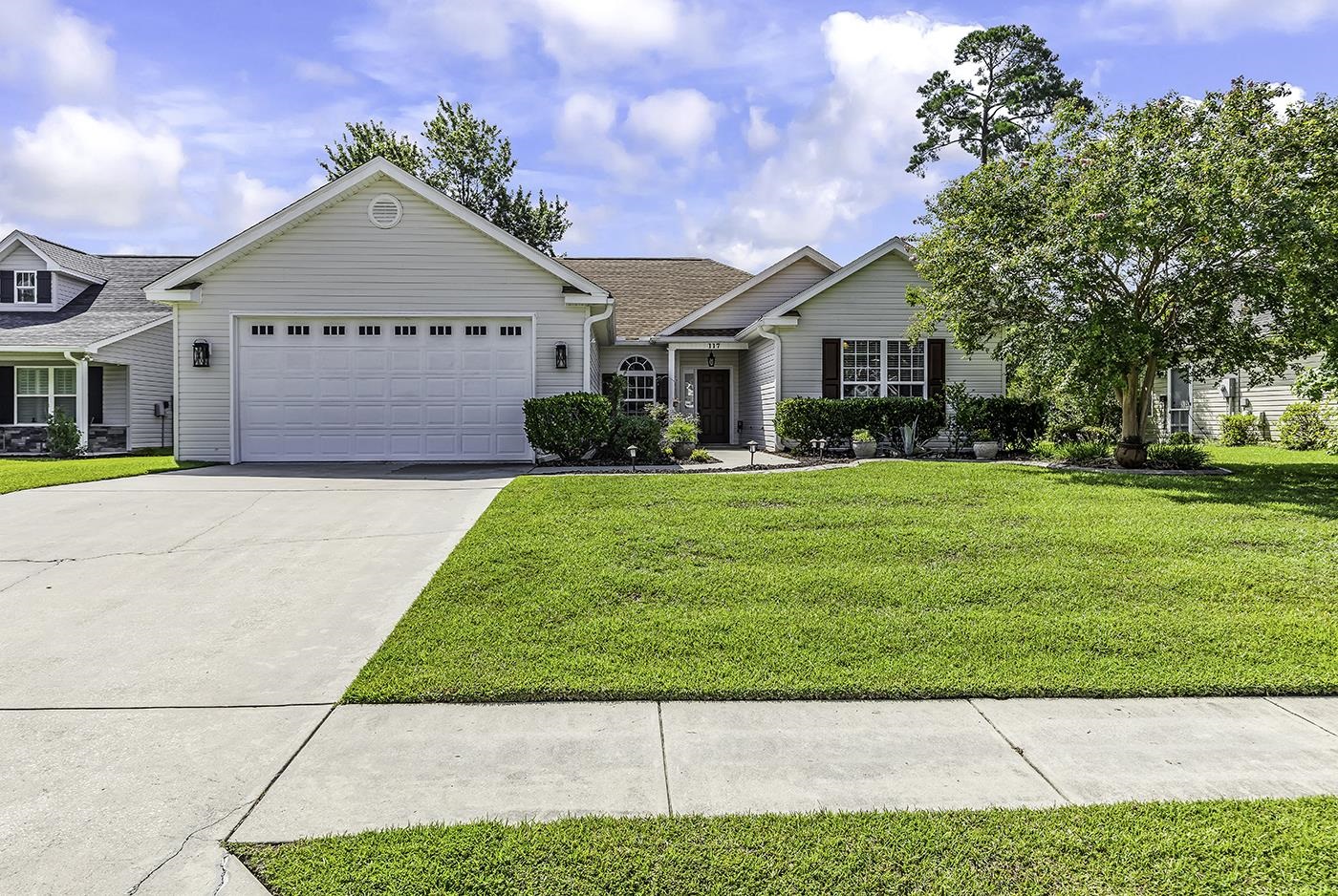 117 Black Bear Rd. Property Photo 56
