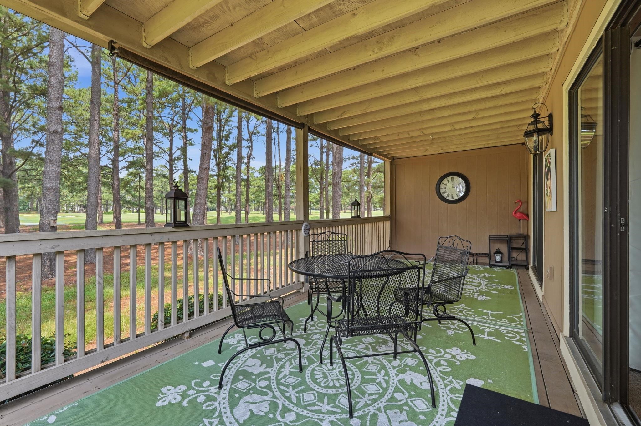 3015 Old Bryan Dr. Property Photo 25