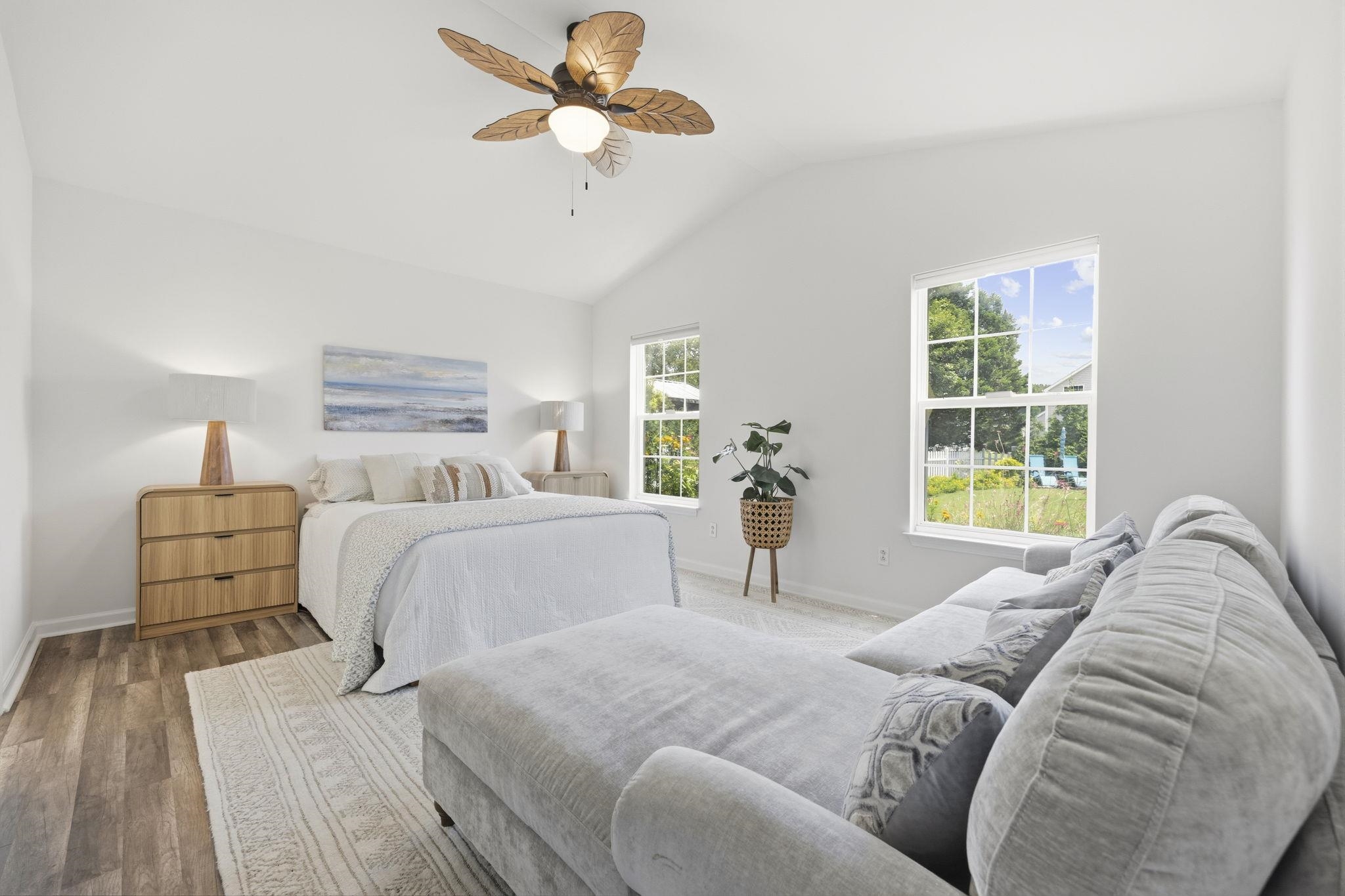 2195 Haystack Way Property Photo 17