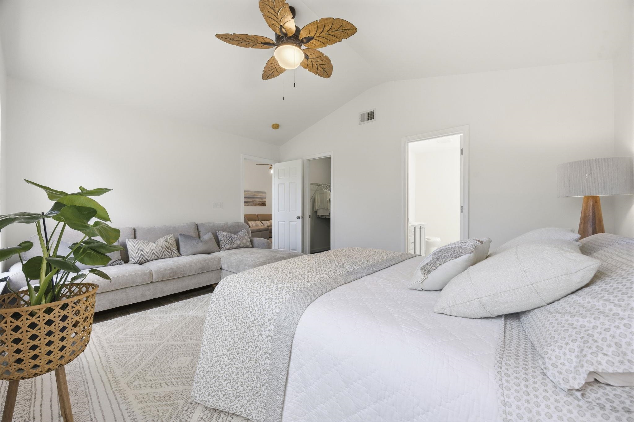 2195 Haystack Way Property Photo 19